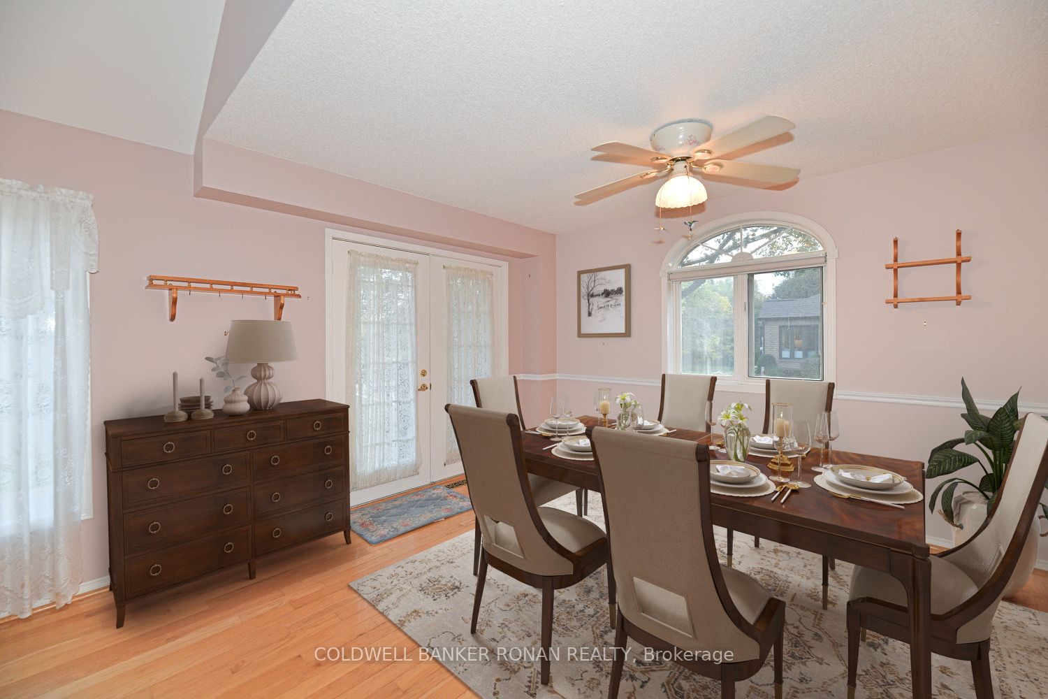 210 Greenbriar Rd, #17