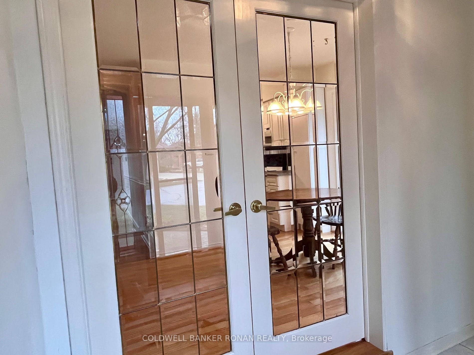 210 Greenbriar Rd, #17