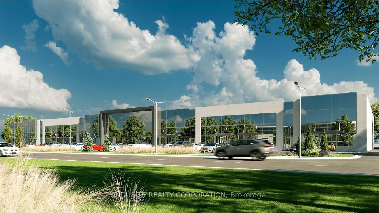 175-209 Milani Blvd, #9-209