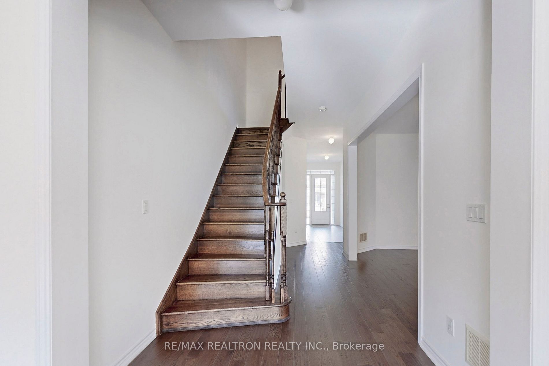 1037 Larter Street