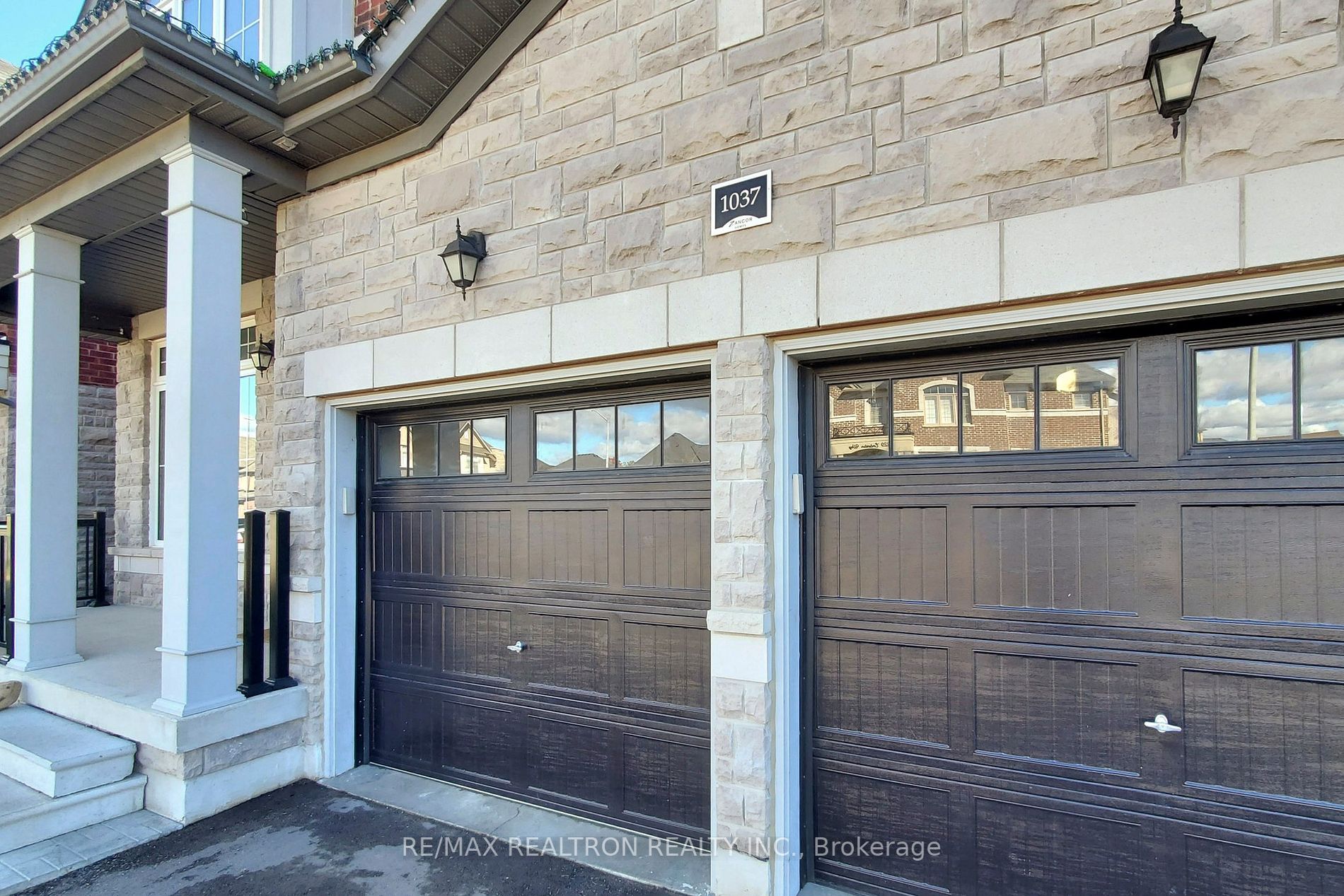 1037 Larter Street
