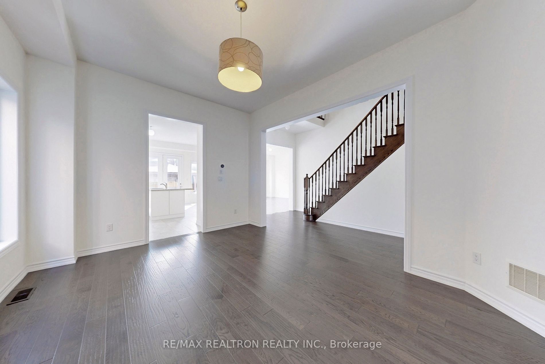 1037 Larter Street