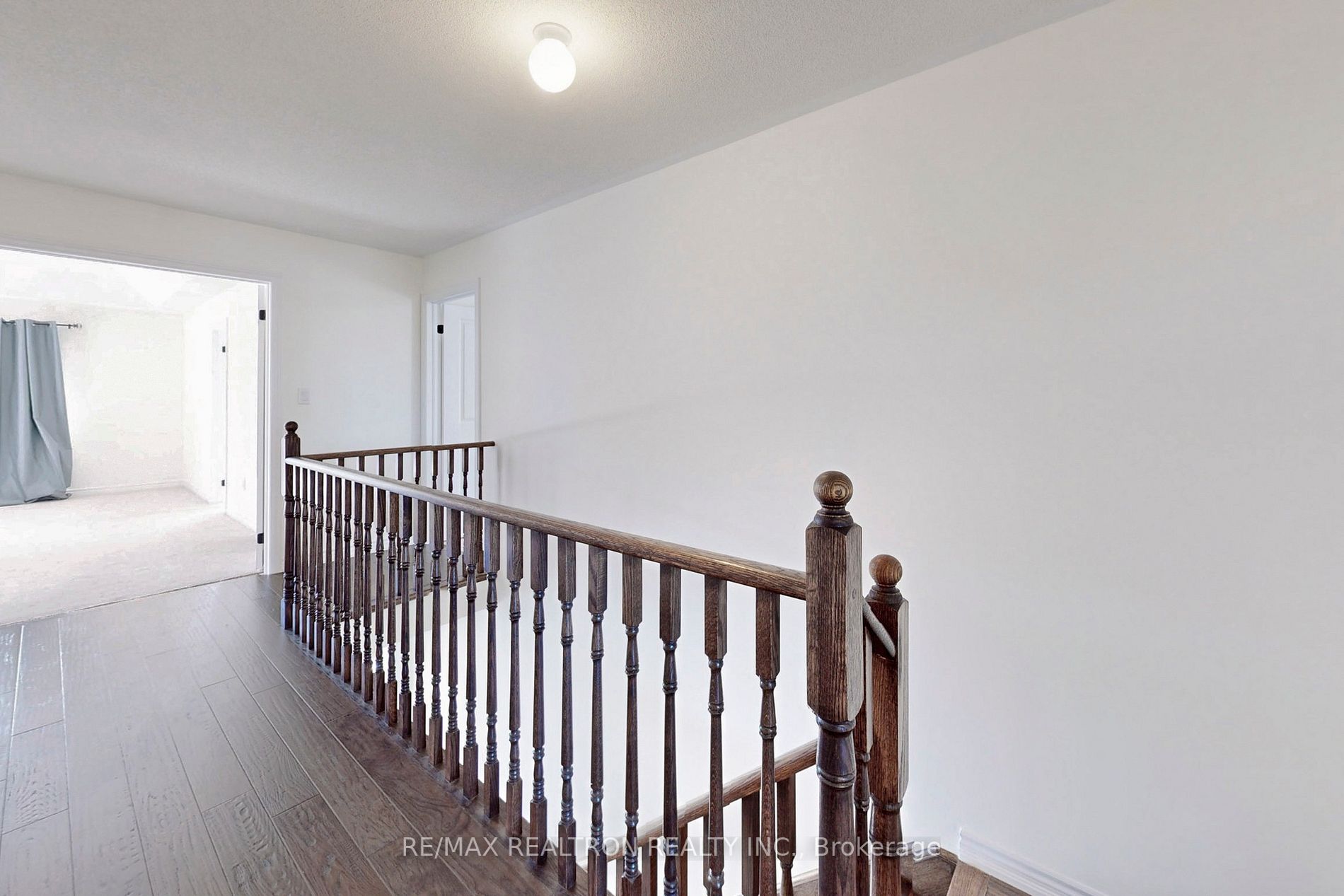 1037 Larter Street