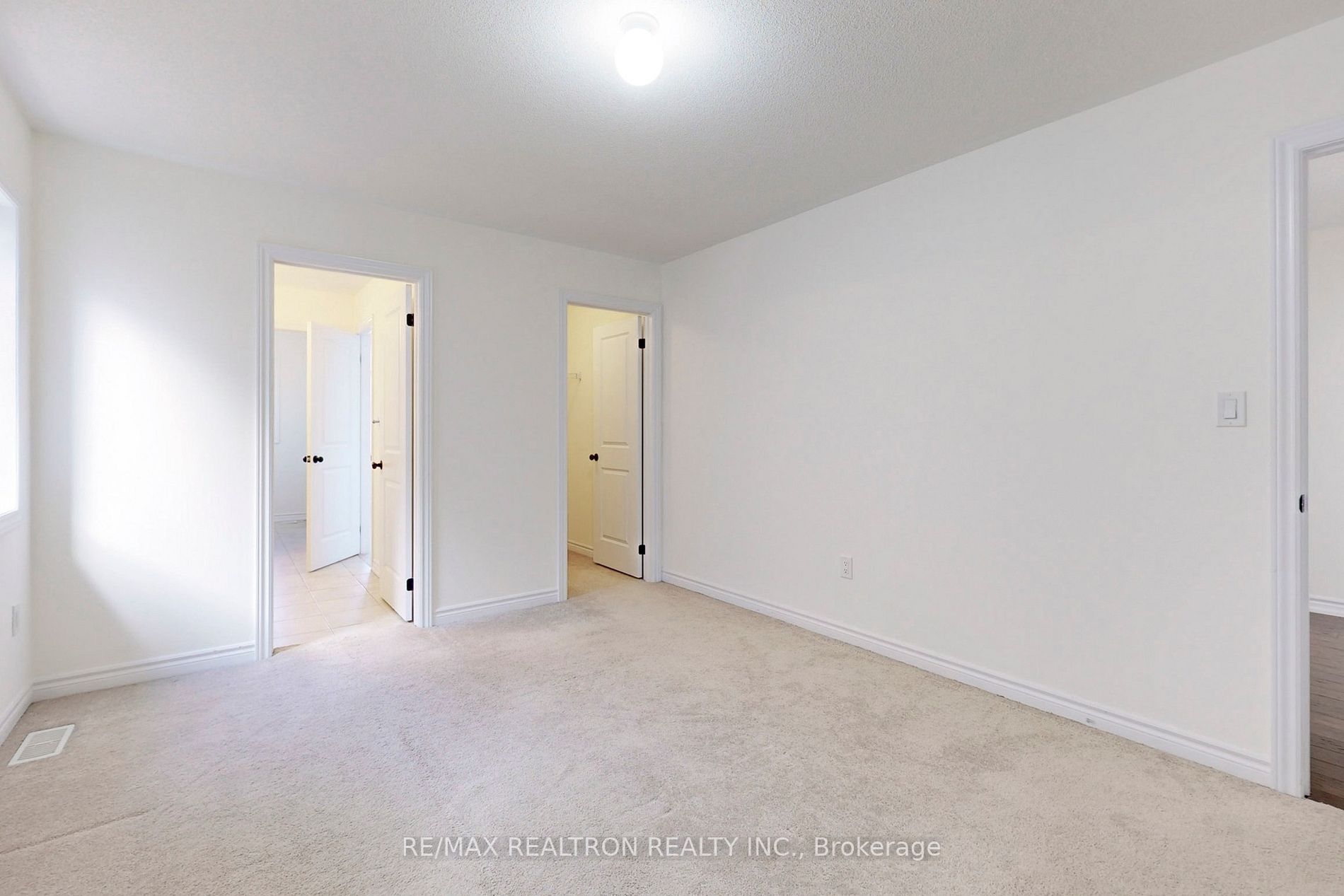 1037 Larter Street