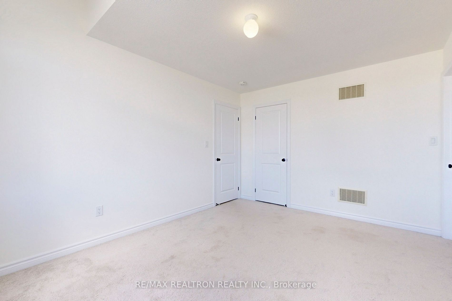 1037 Larter Street
