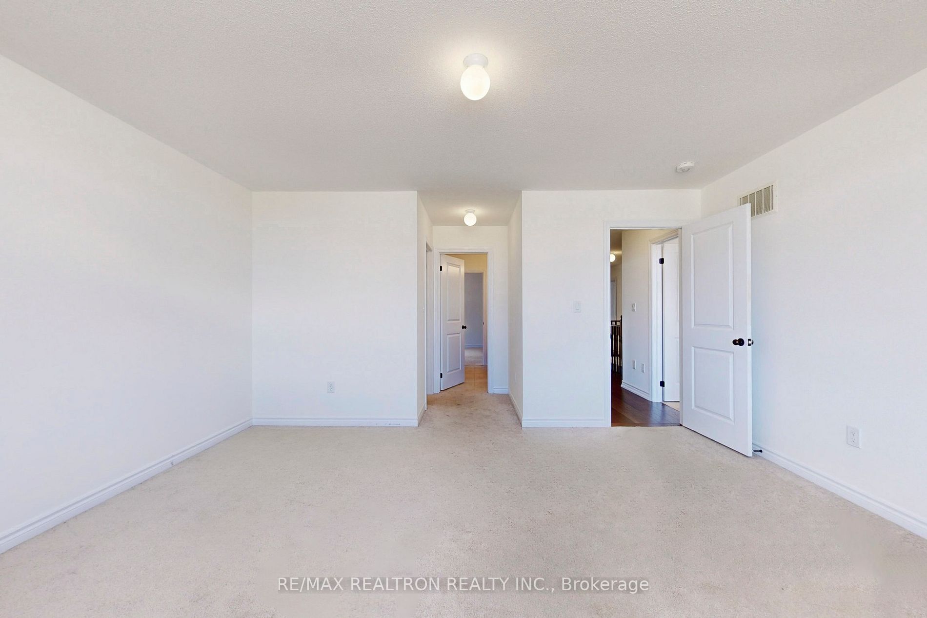 1037 Larter Street