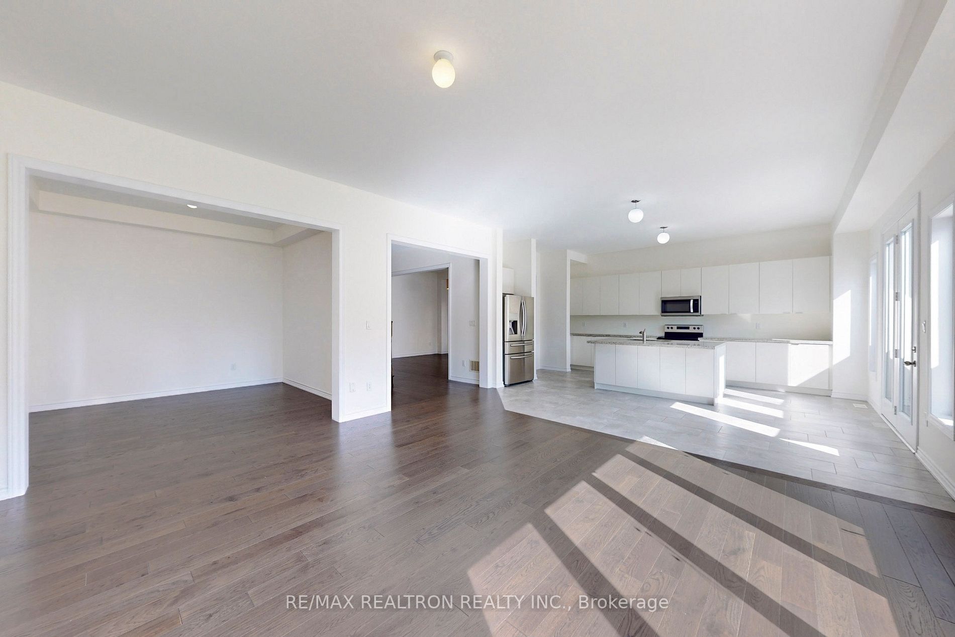 1037 Larter Street