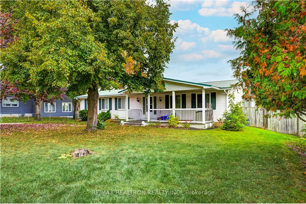 20241 Leslie St, East Gwillimbury