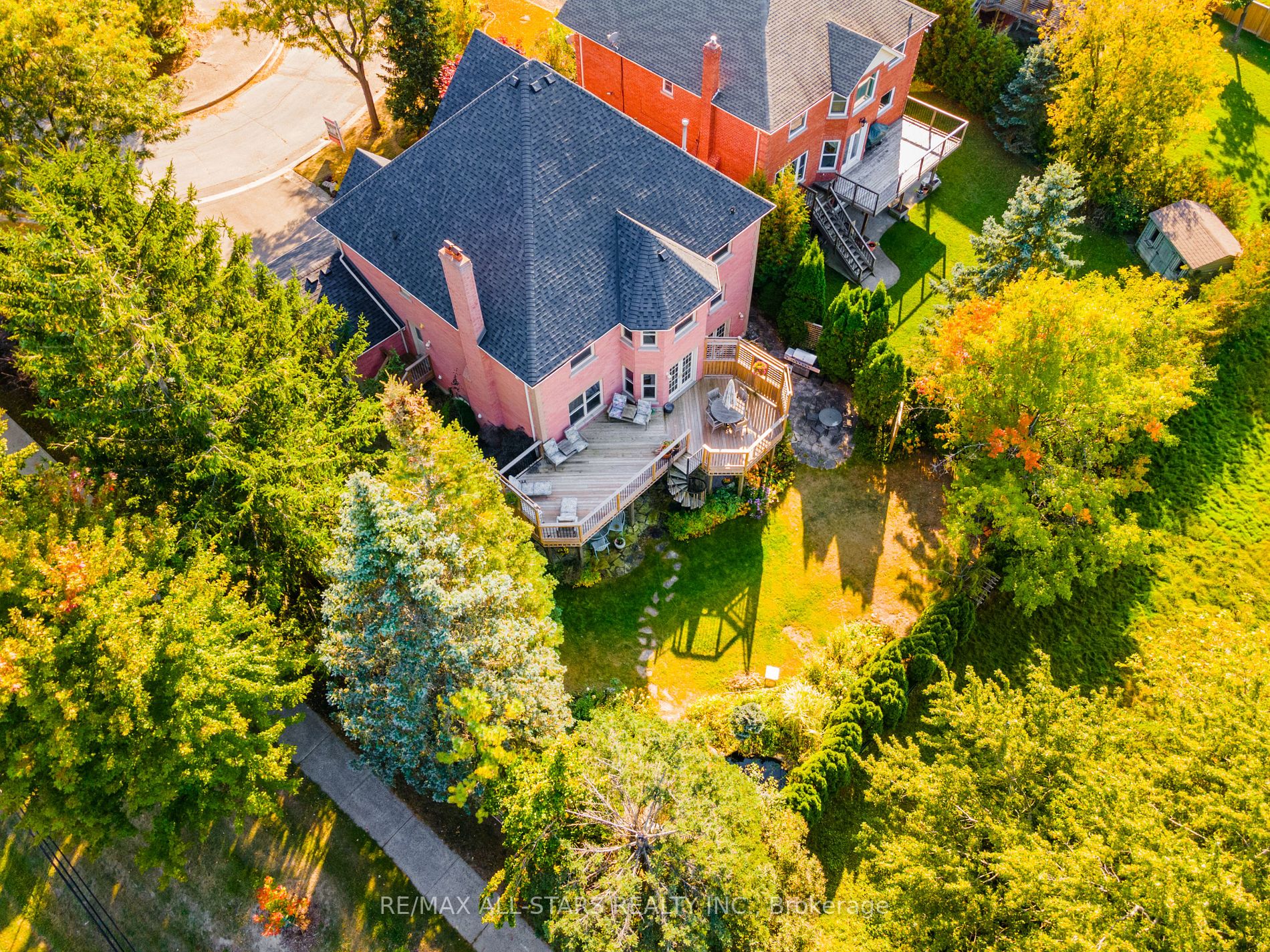 6 Bombay Court