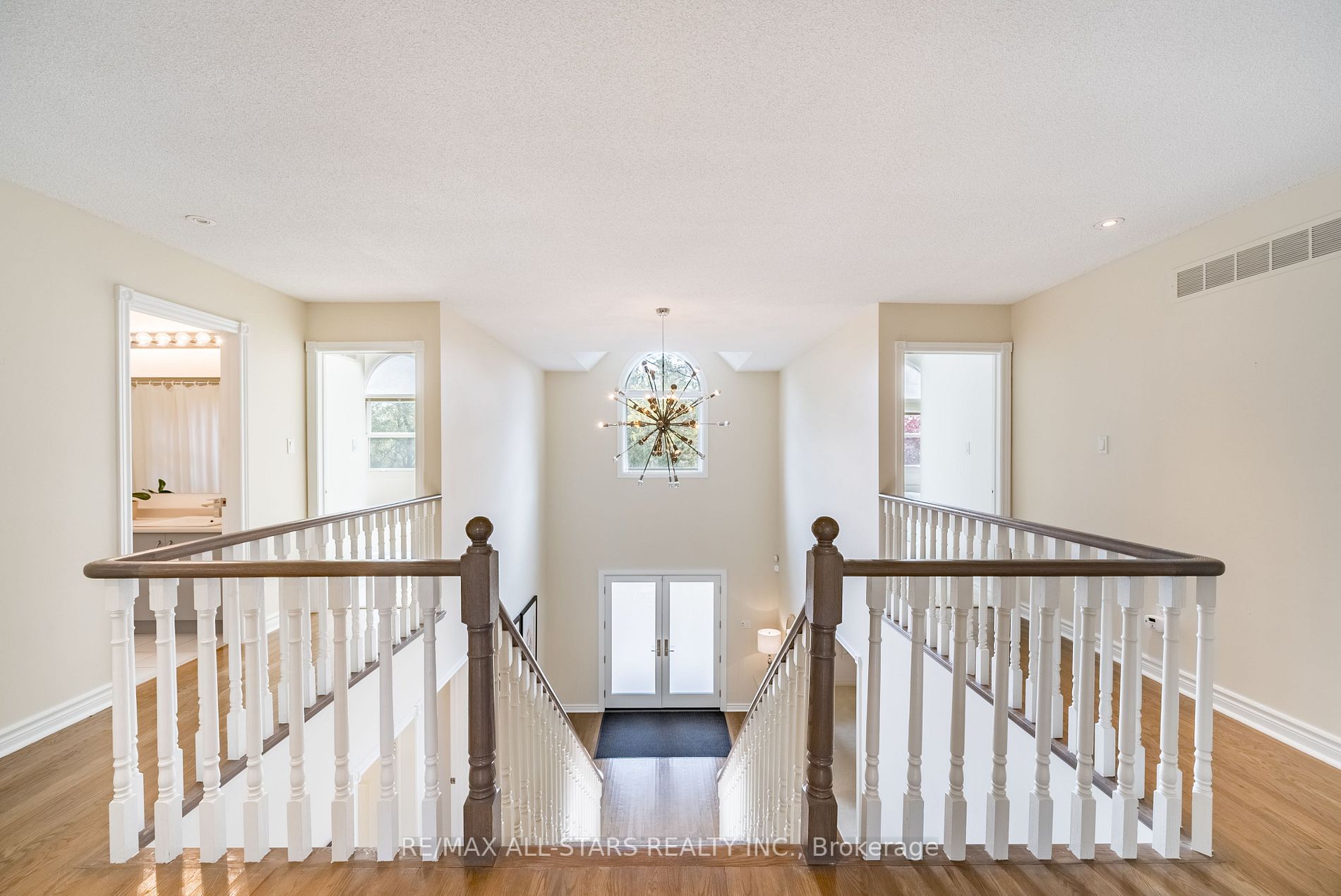 6 Bombay Court