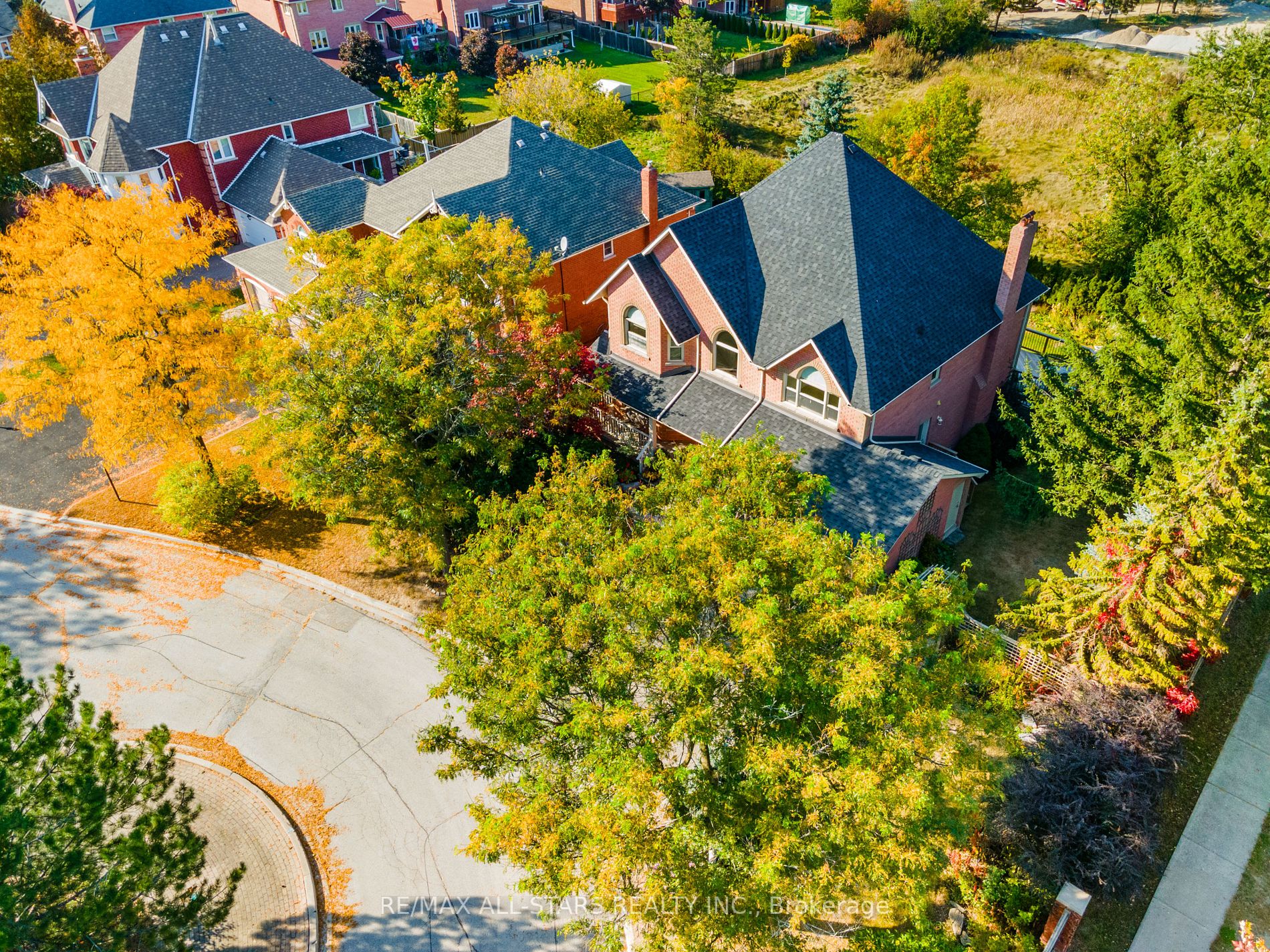 6 Bombay Court