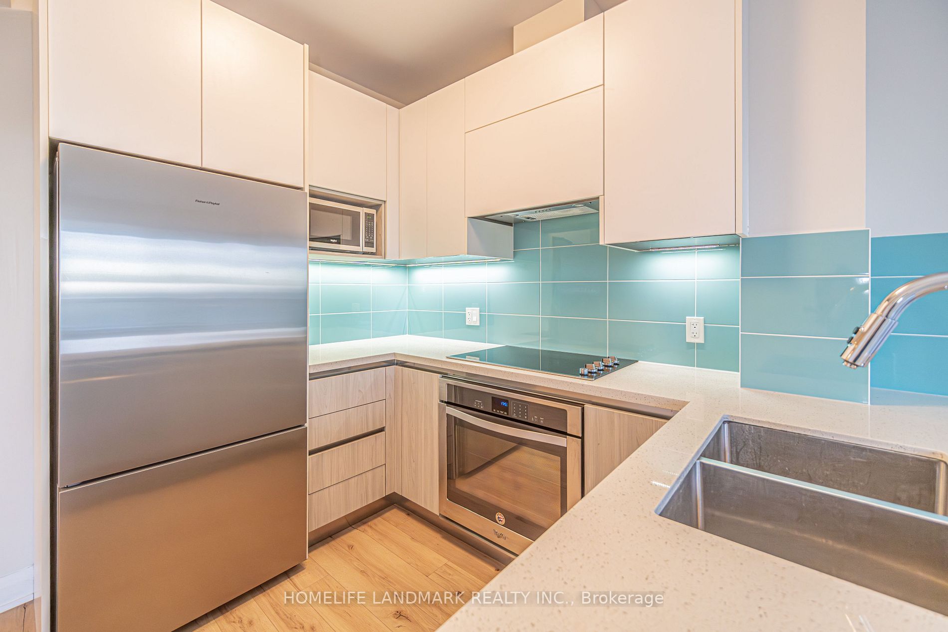 25 Water Walk Dr, #321