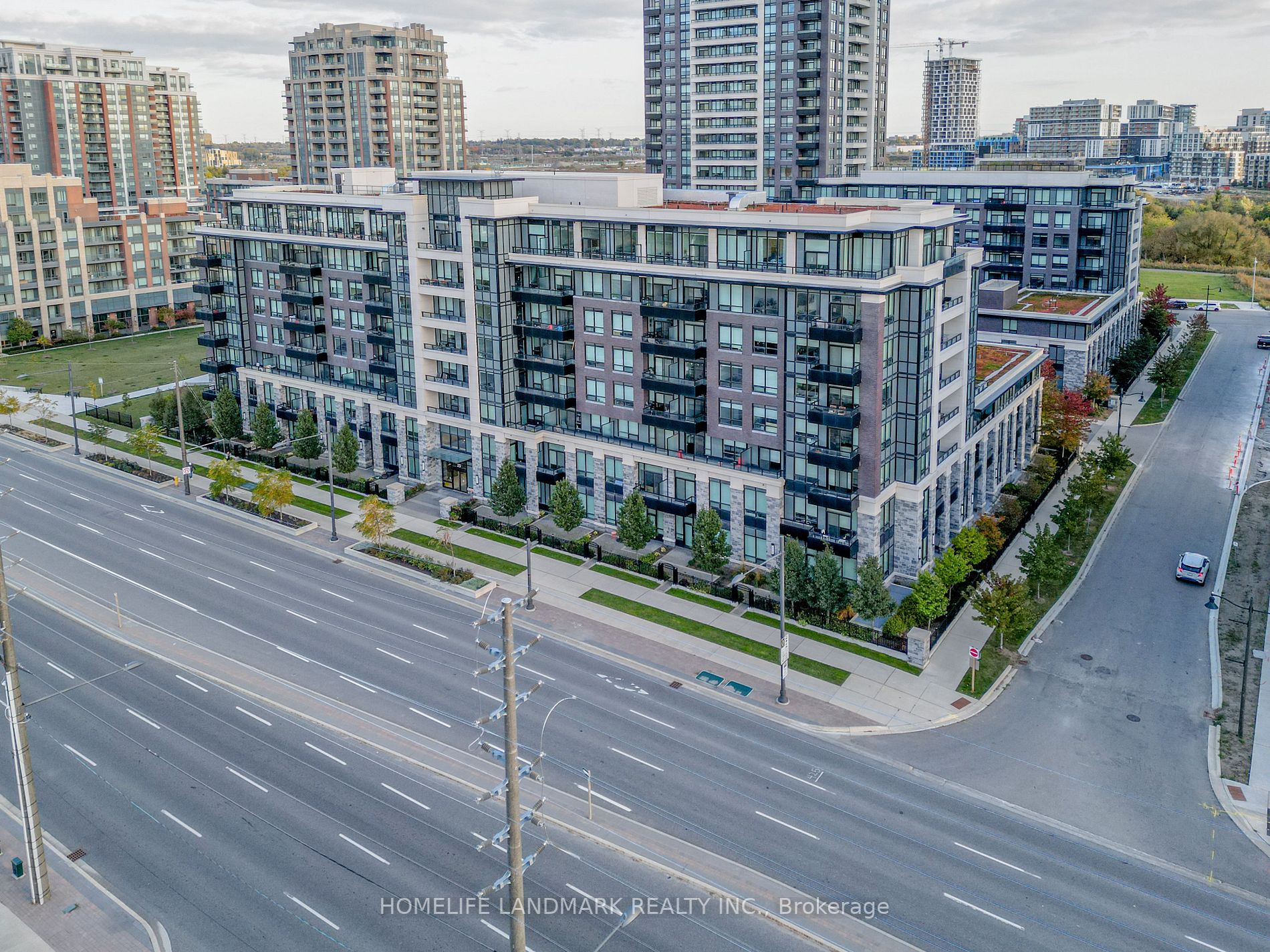 25 Water Walk Dr, #321