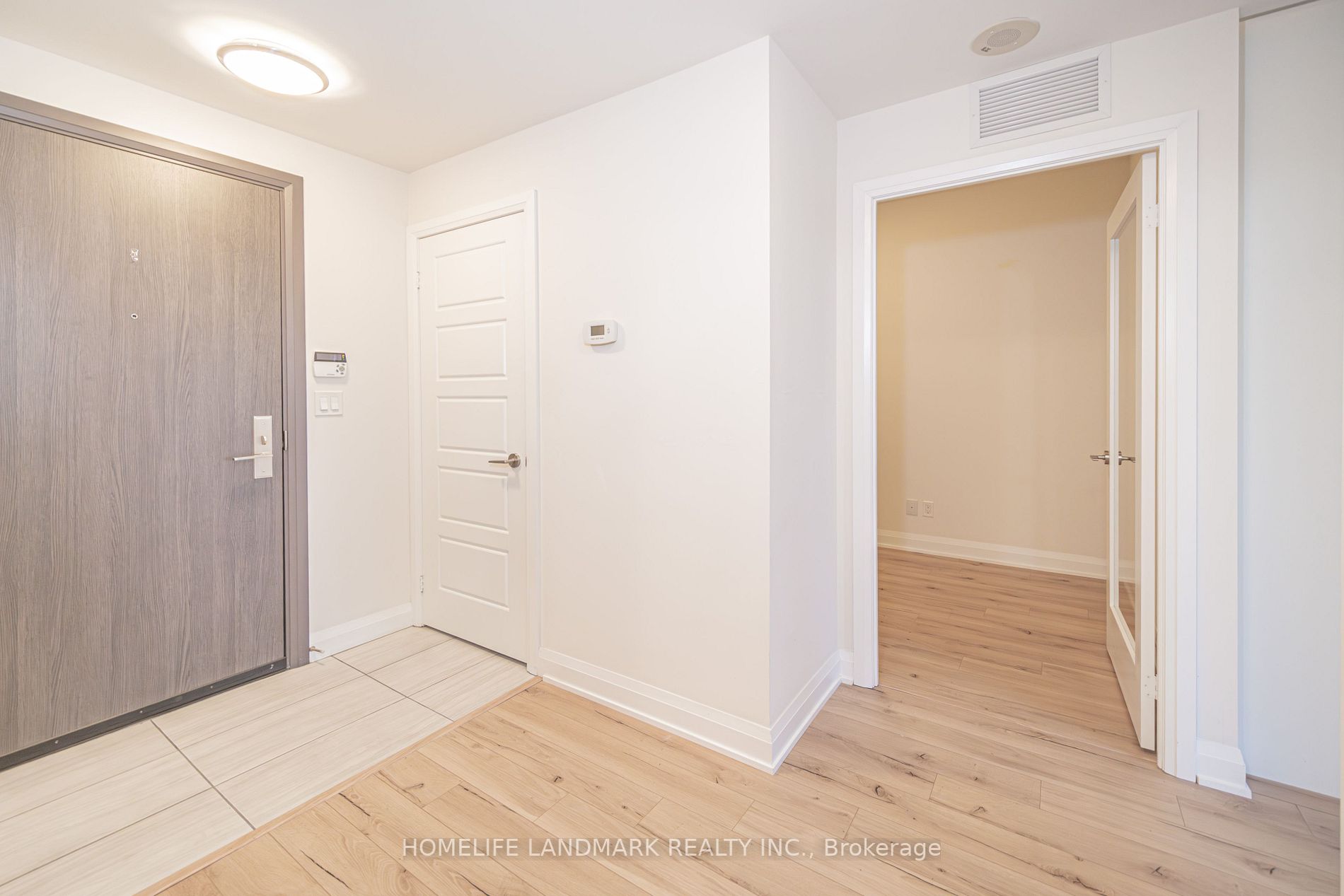 25 Water Walk Dr, #321