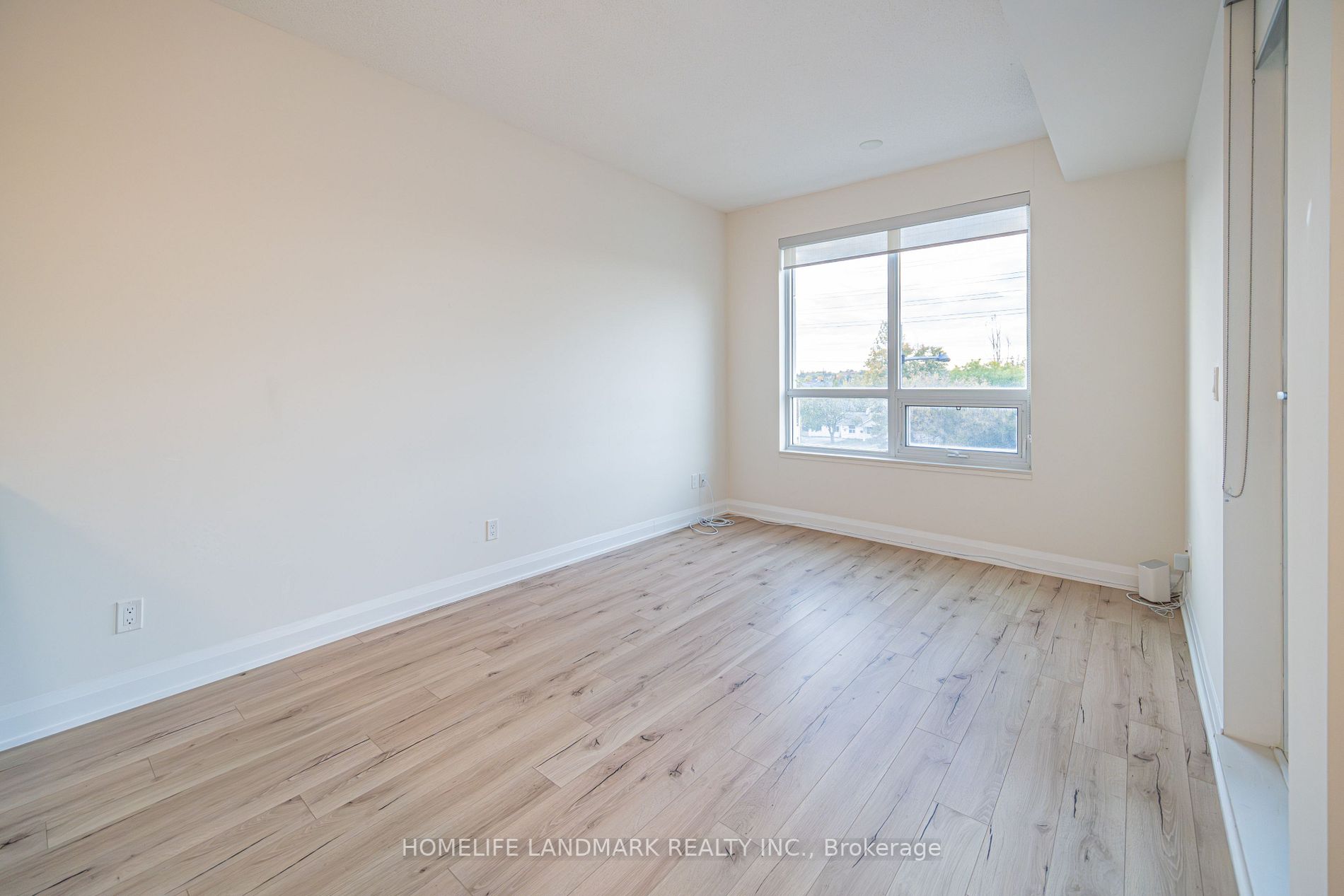 25 Water Walk Dr, #321