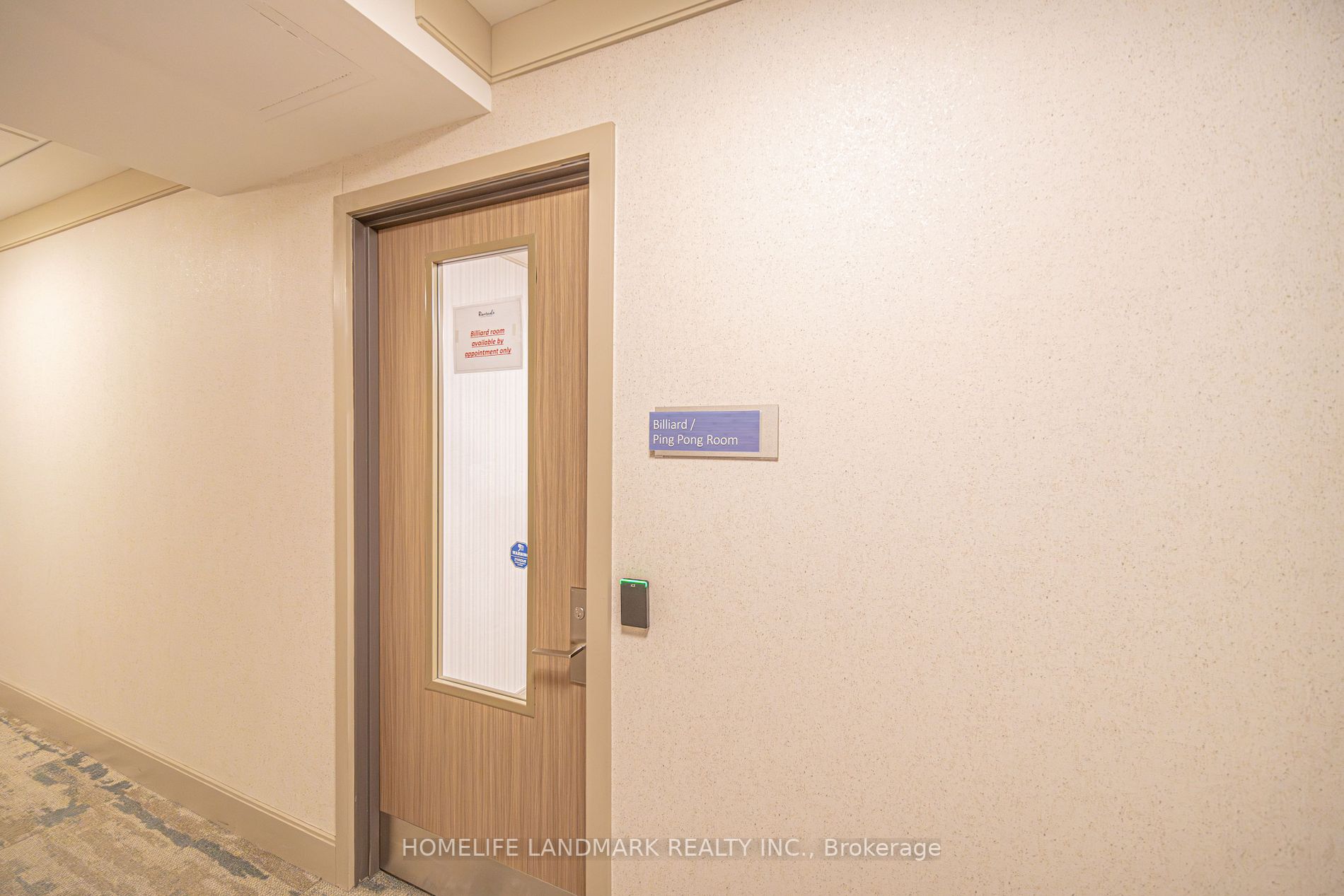 25 Water Walk Dr, #321