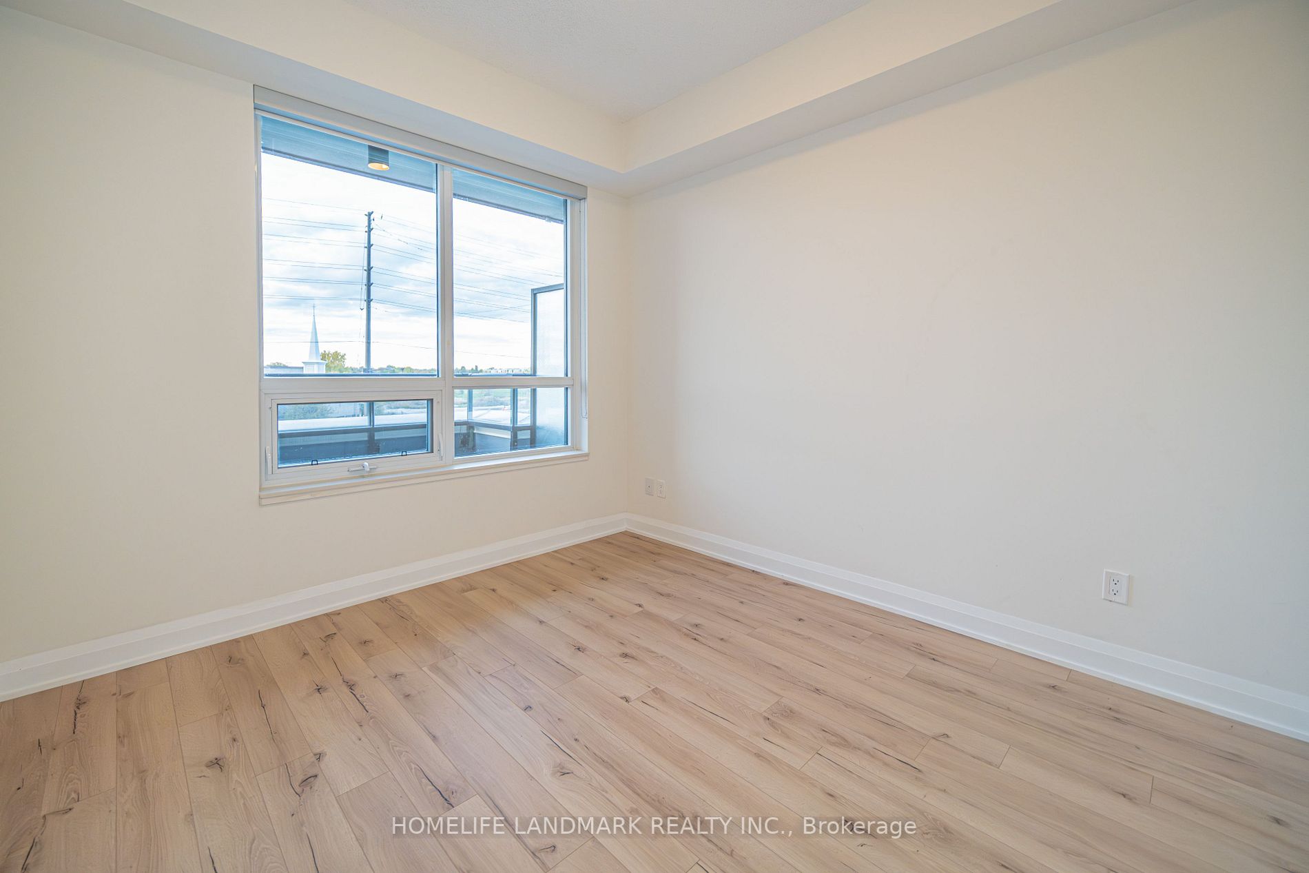 25 Water Walk Dr, #321