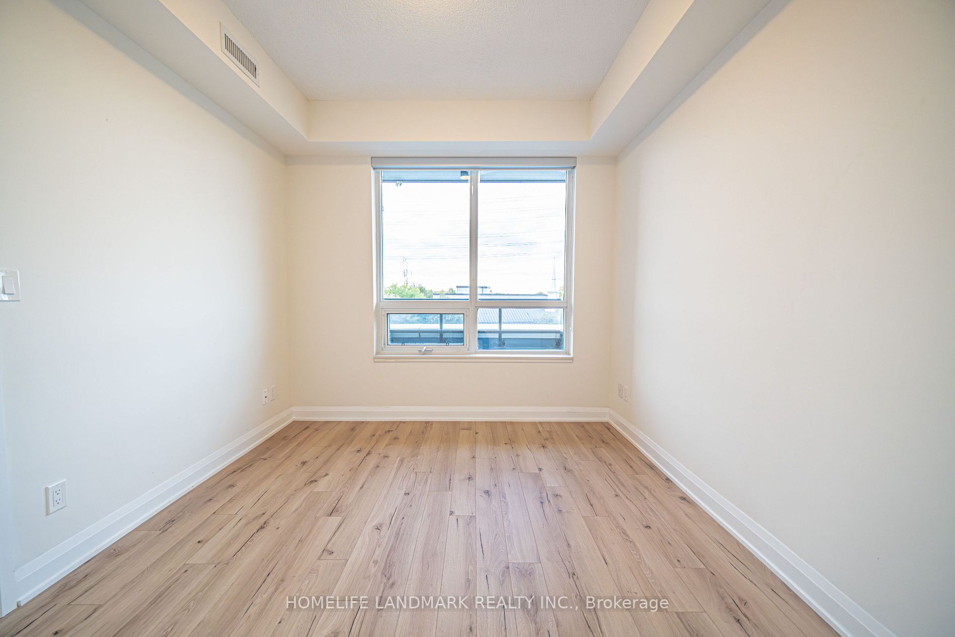 25 Water Walk Dr, #321