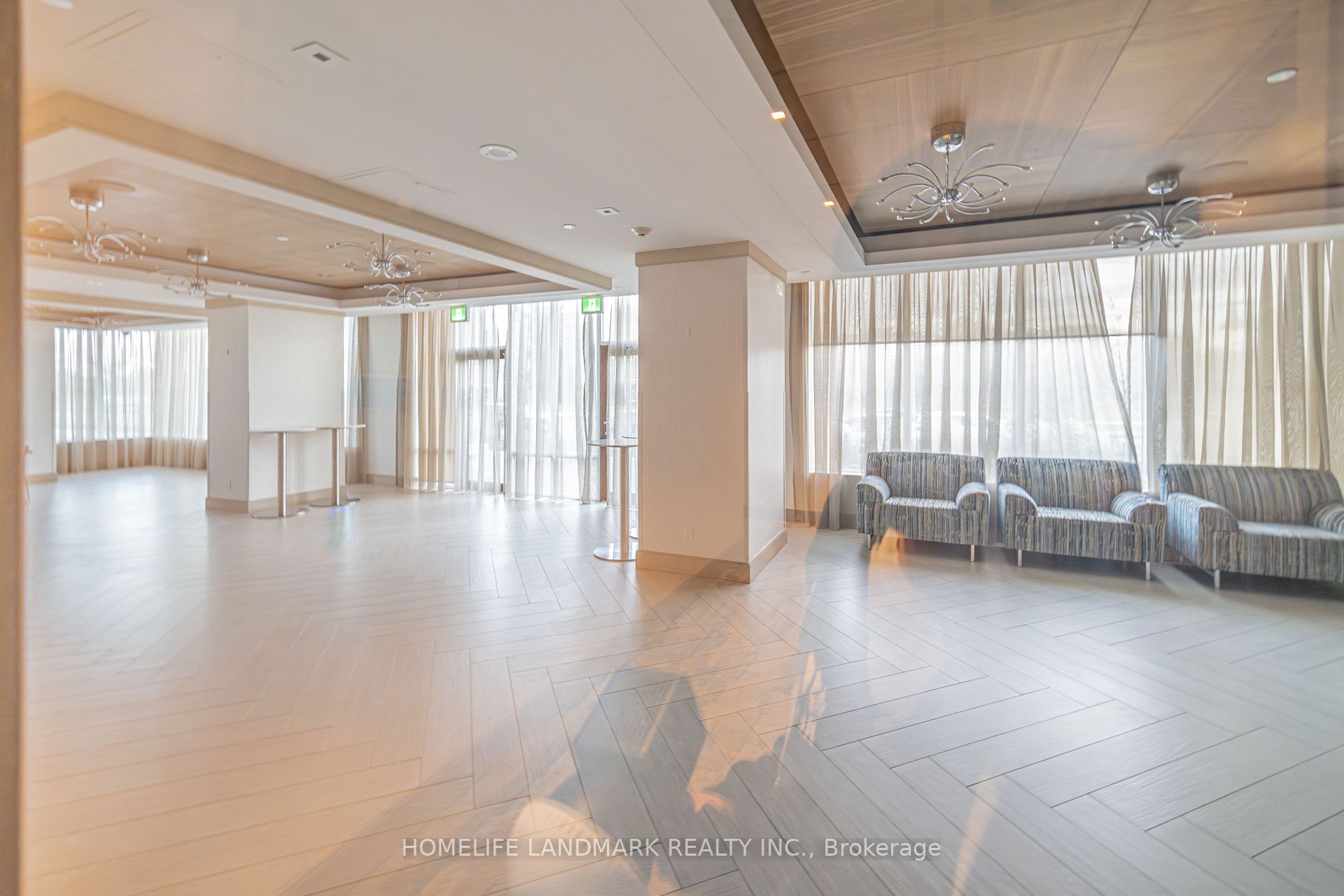 25 Water Walk Dr, #321