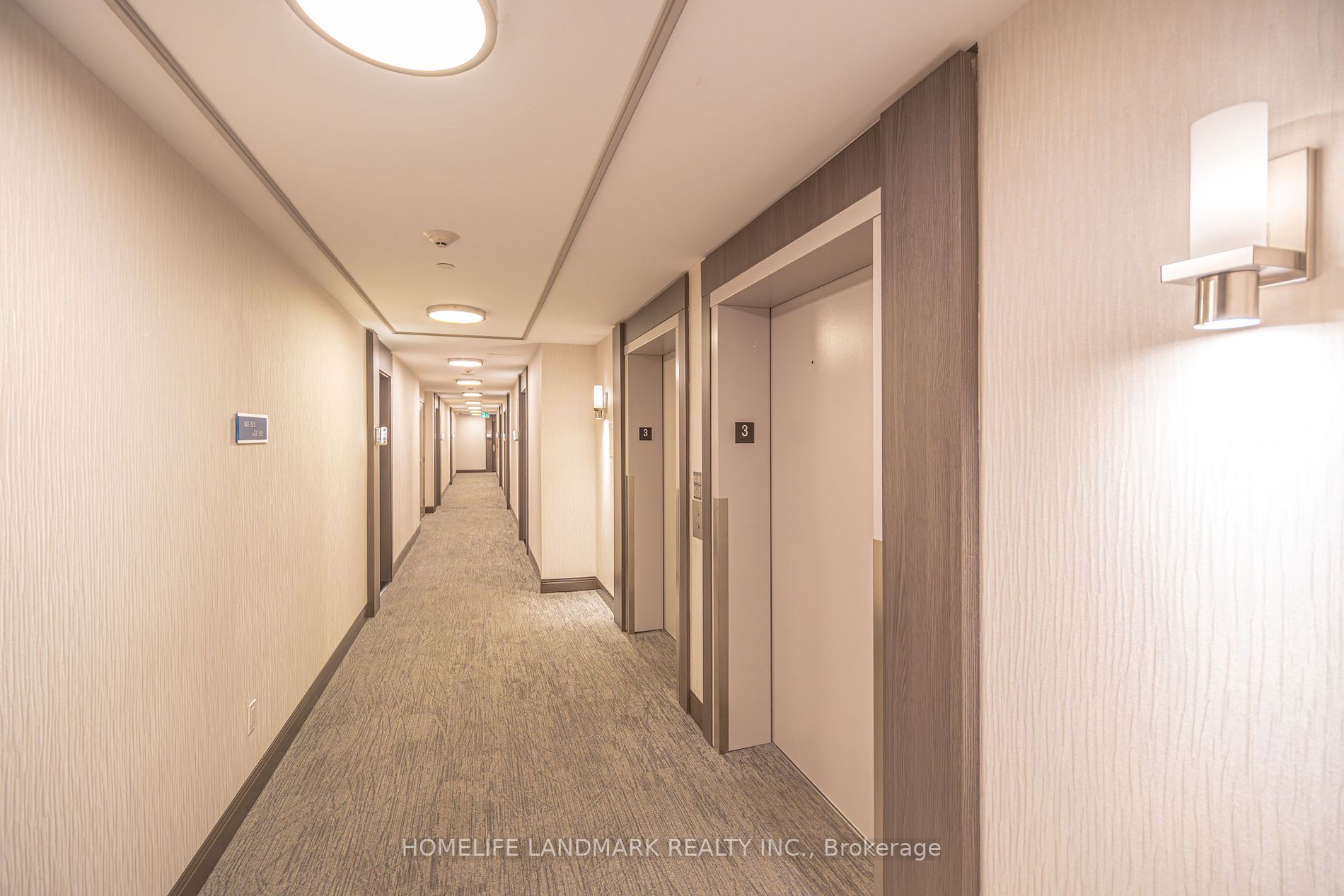 25 Water Walk Dr, #321
