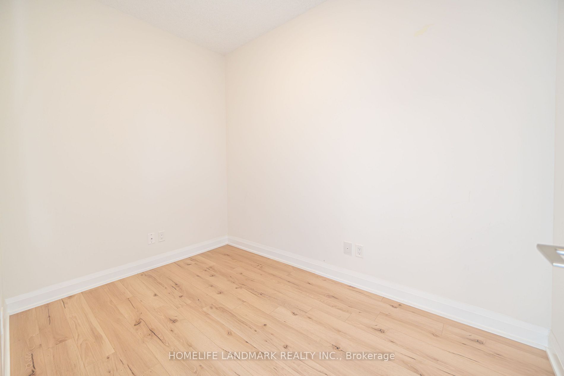 25 Water Walk Dr, #321