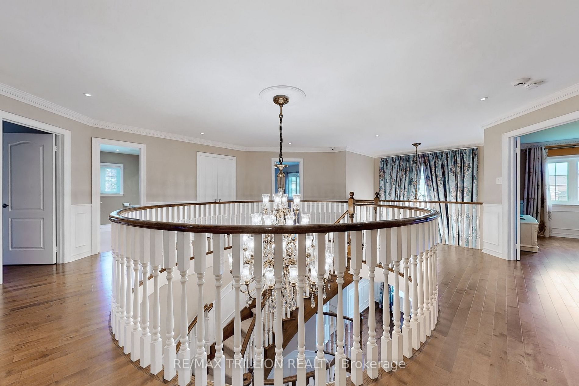 2 Avery Court