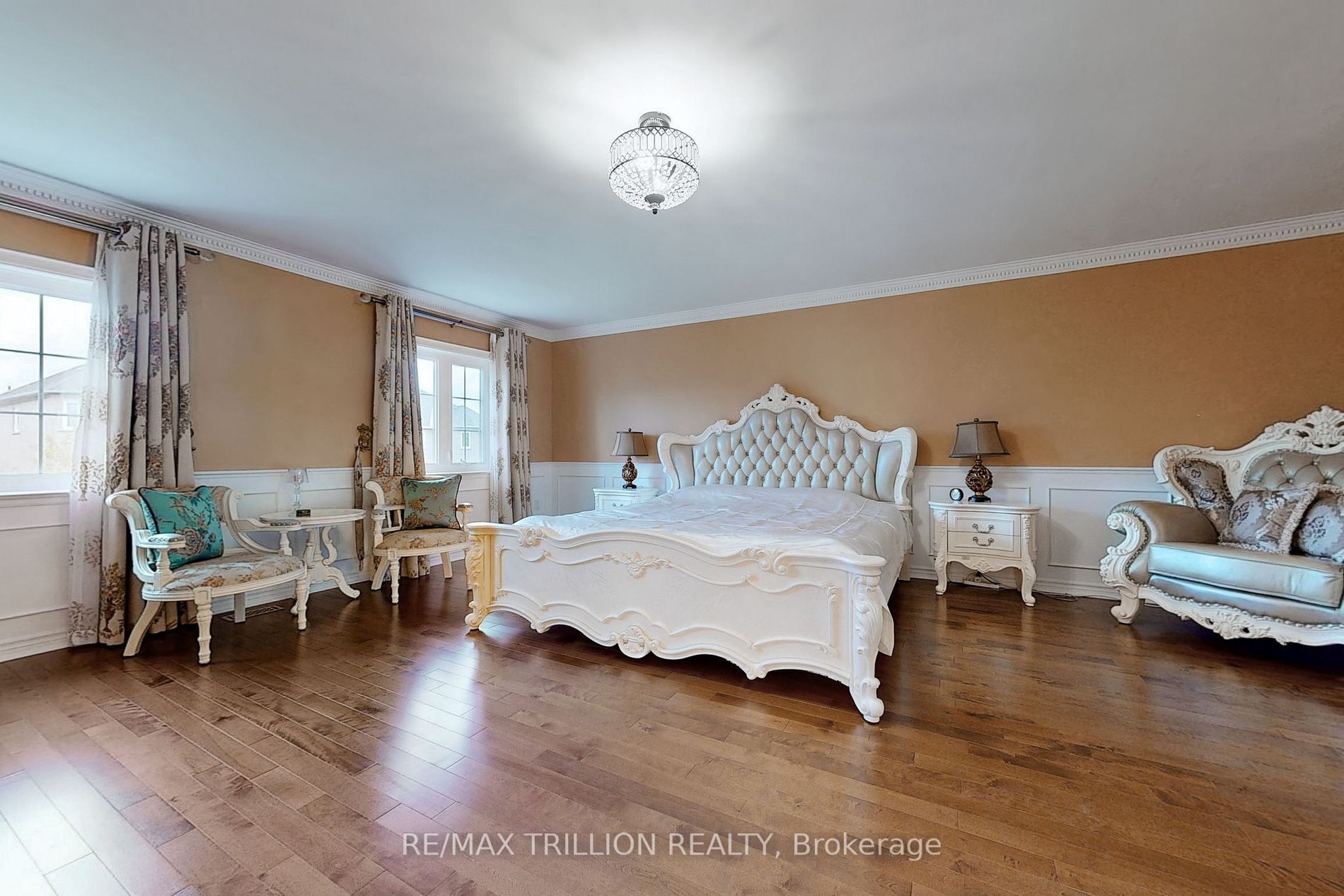 2 Avery Court