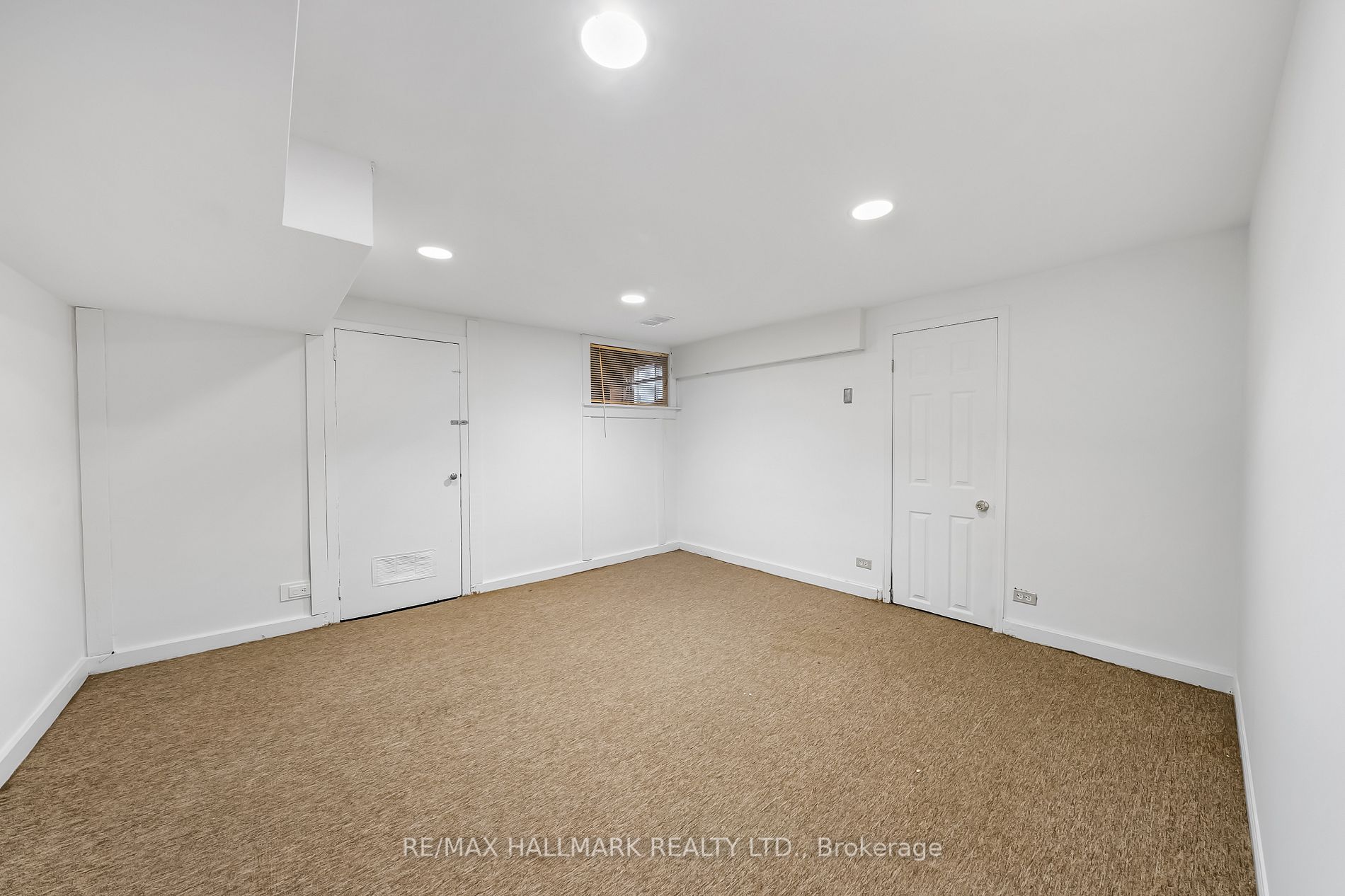 28 Kirk Dr