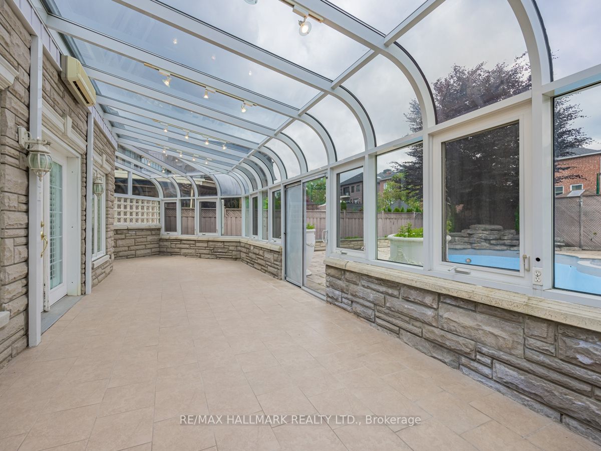 138 Elgin Mills Rd W