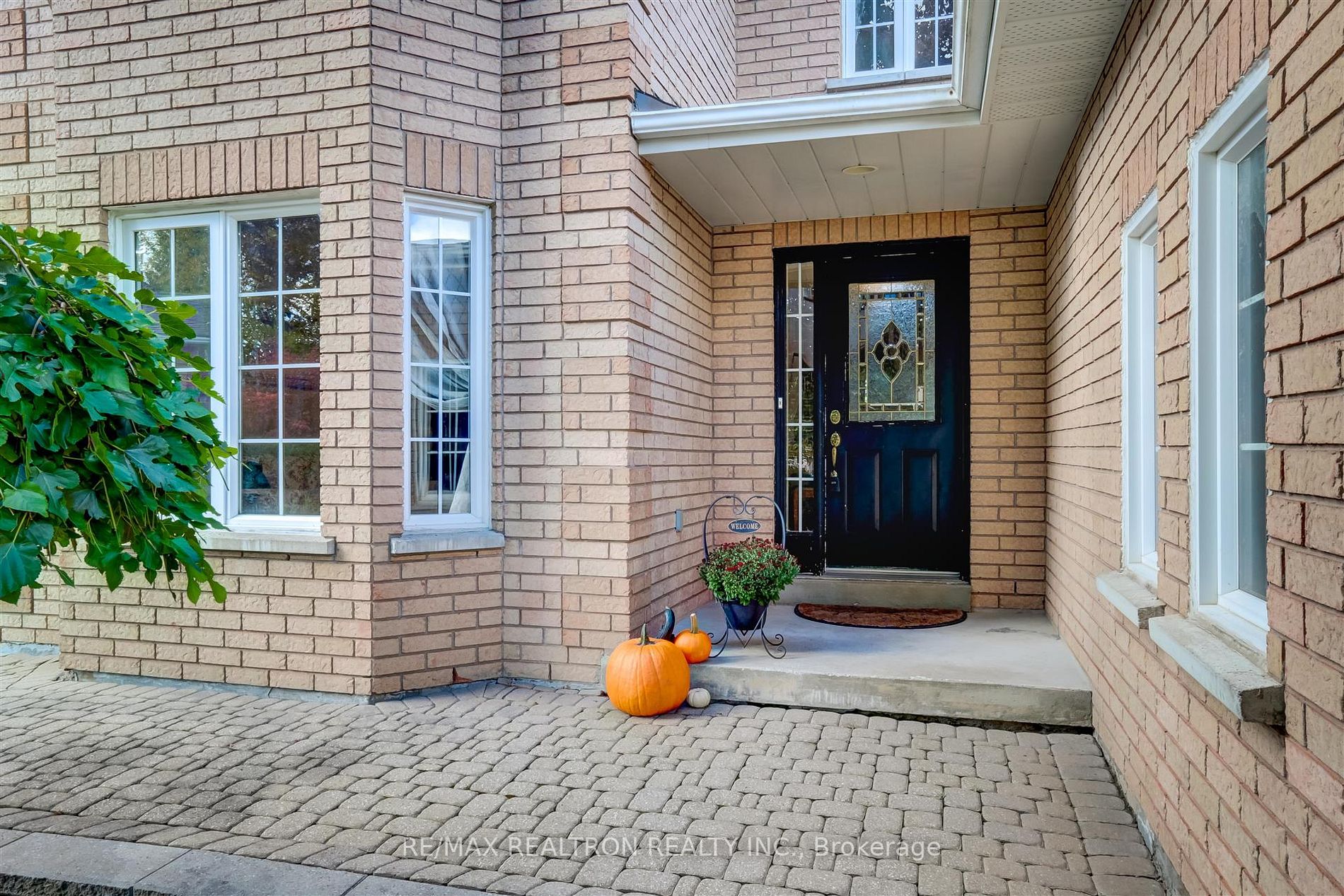 561 Roeder Crt