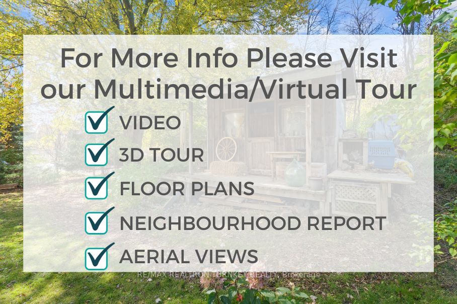 2872 Mount Albert Rd
