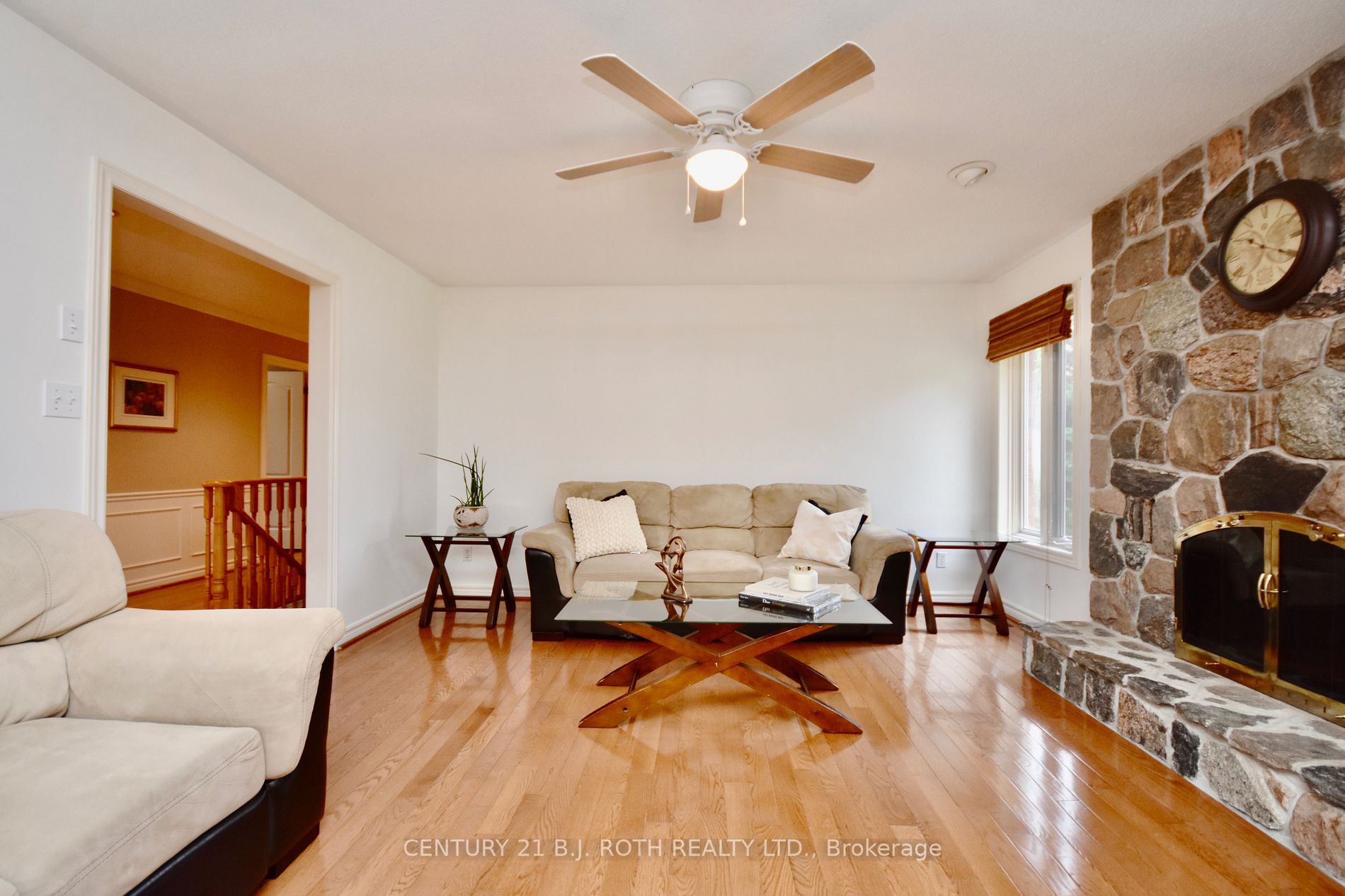 22 Pineview Tr