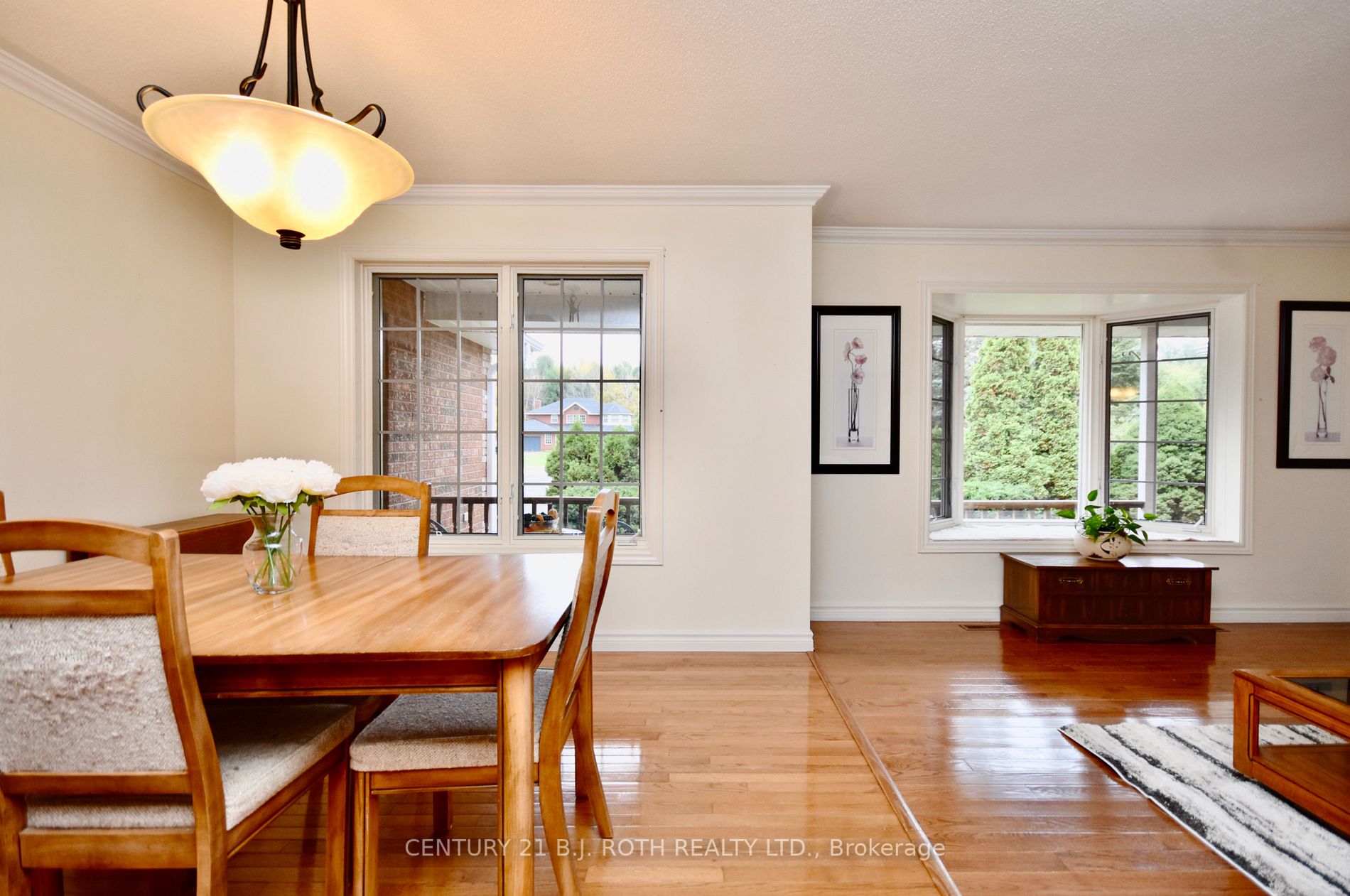 22 Pineview Tr