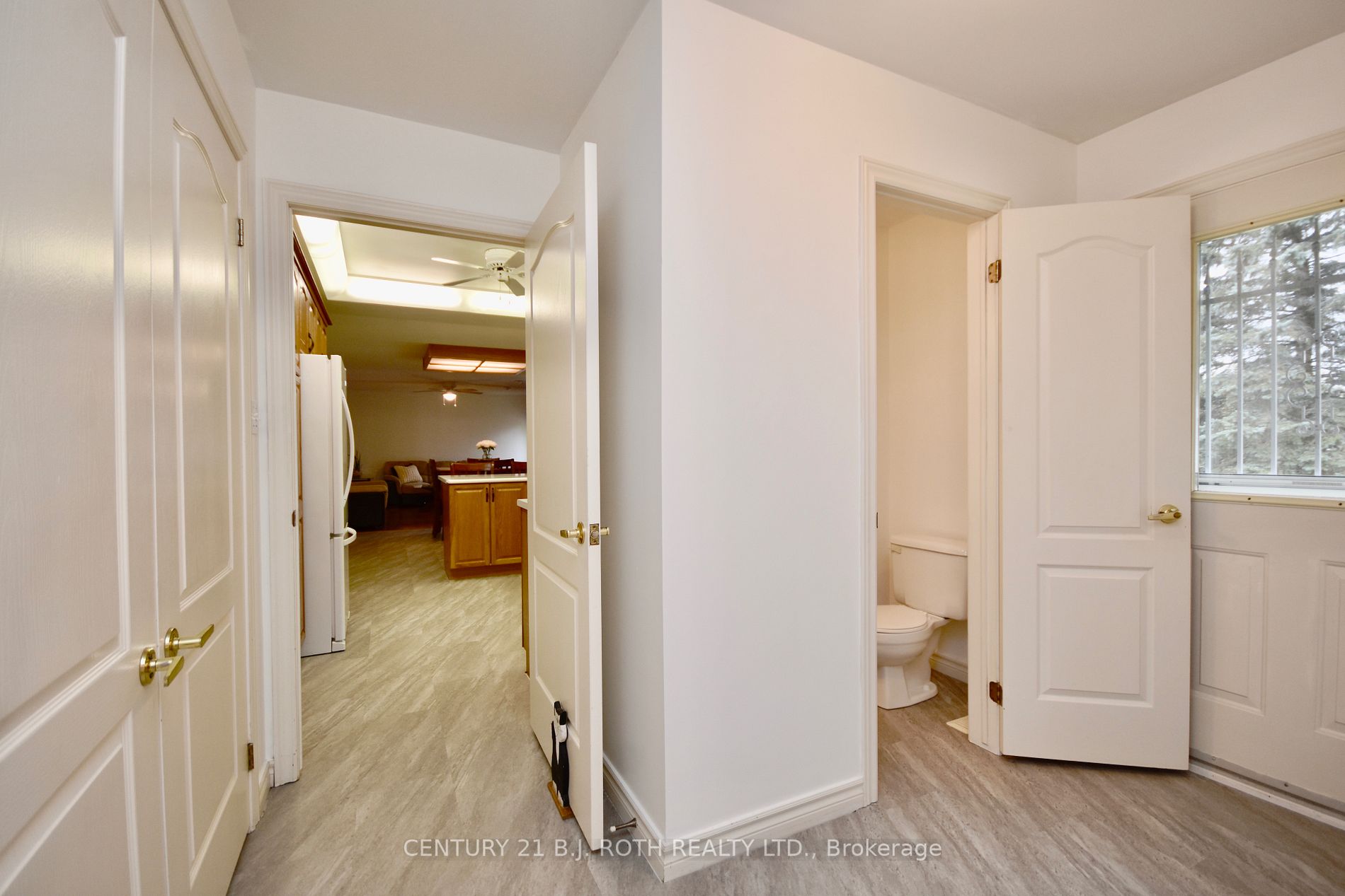 22 Pineview Tr