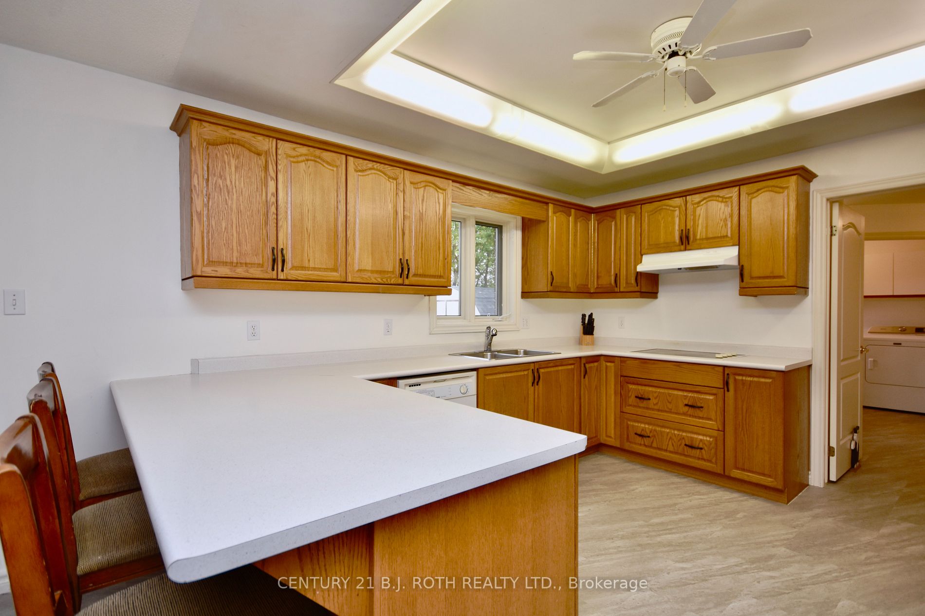 22 Pineview Tr