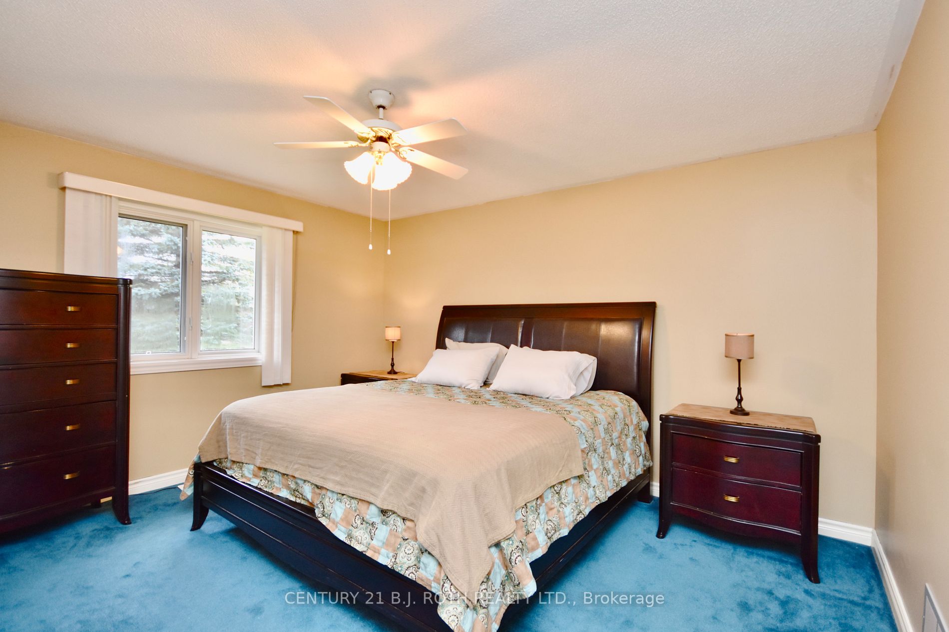 22 Pineview Tr