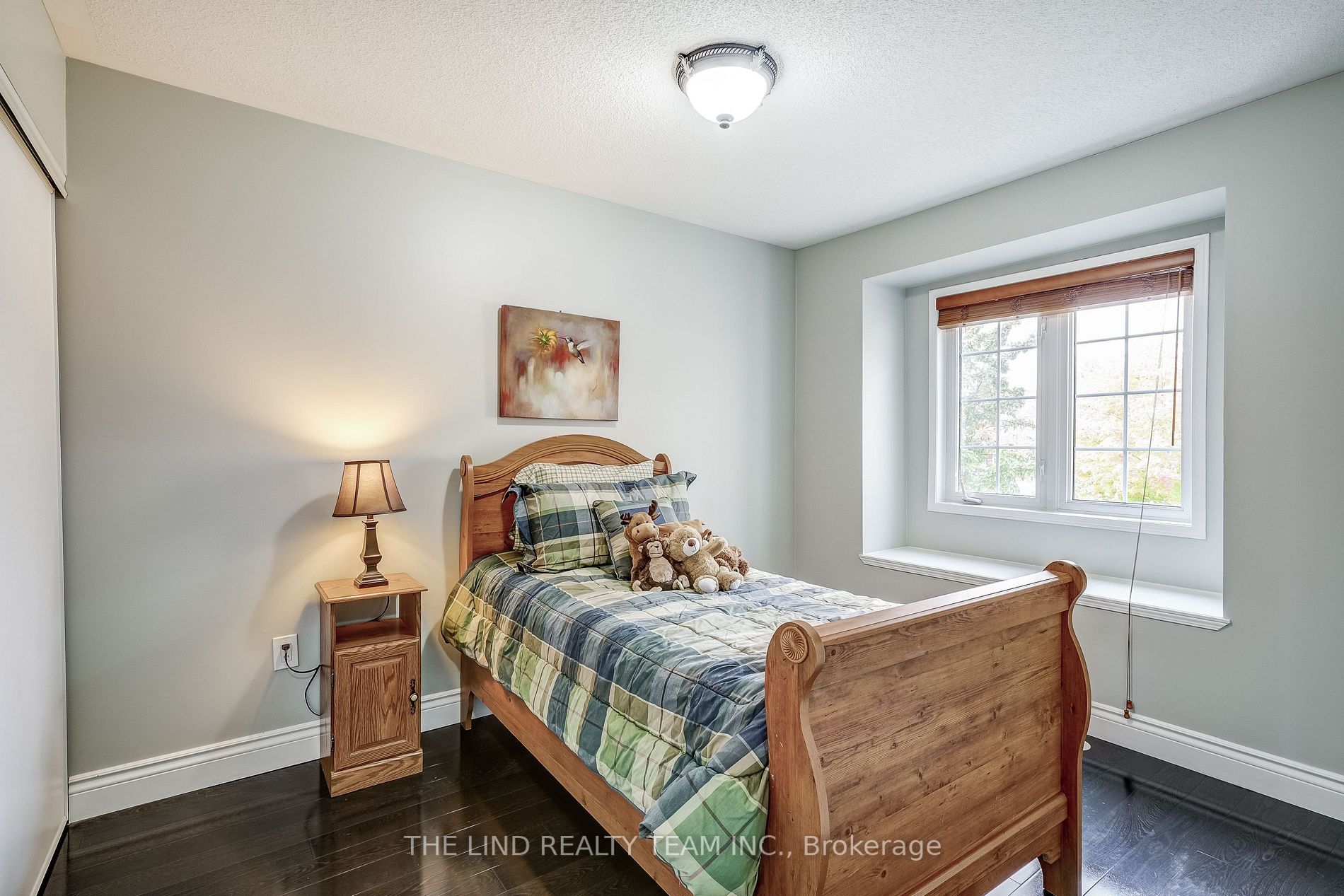 84 Coleridge Dr