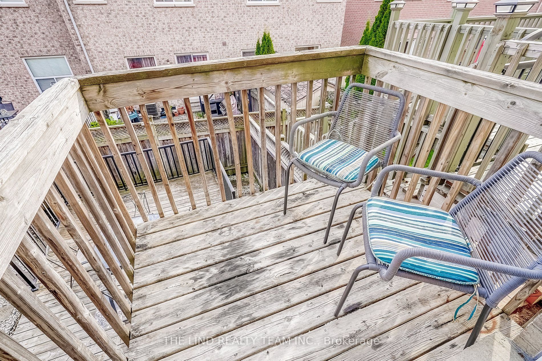 84 Coleridge Dr