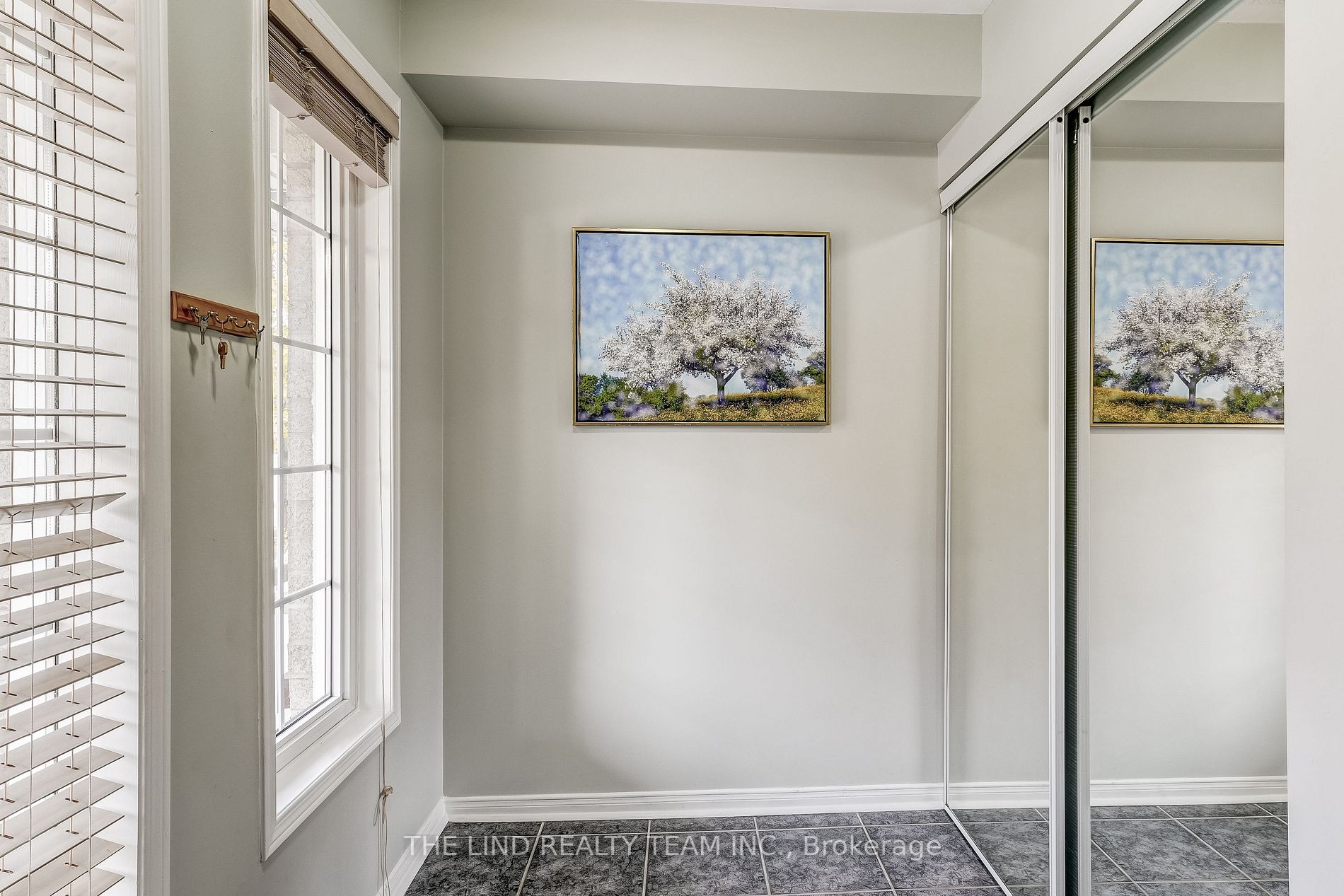 84 Coleridge Dr