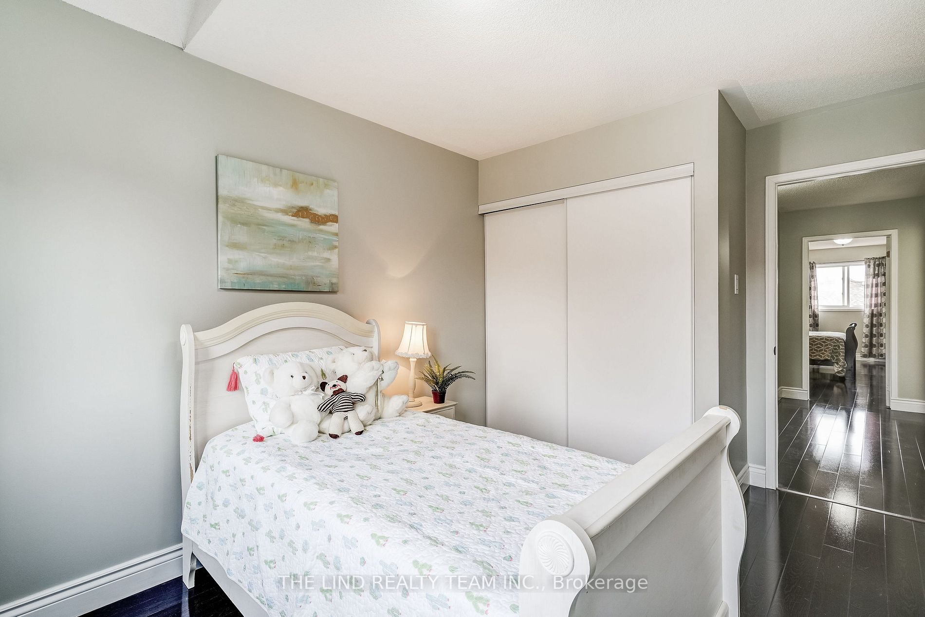 84 Coleridge Dr