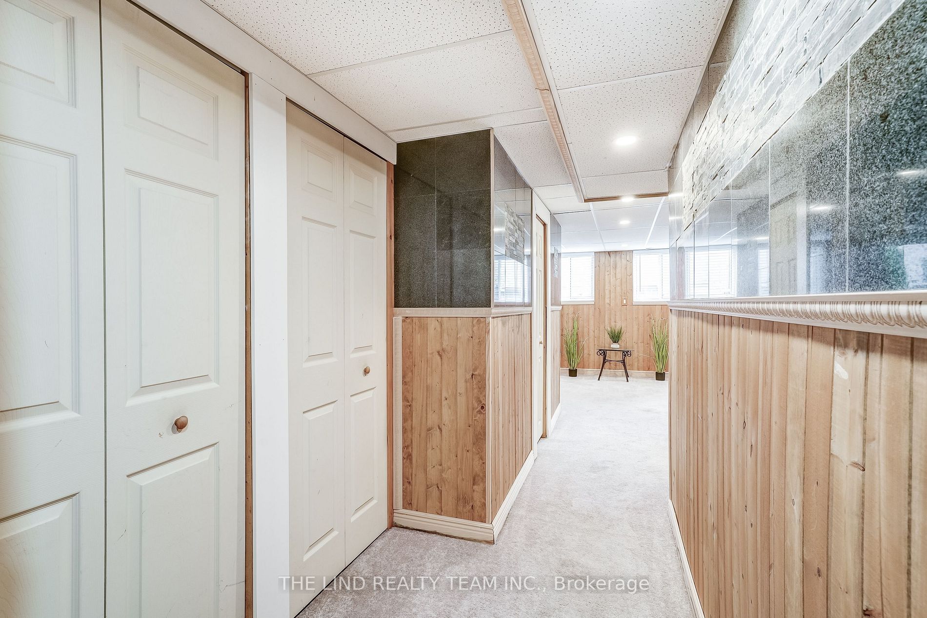 84 Coleridge Dr