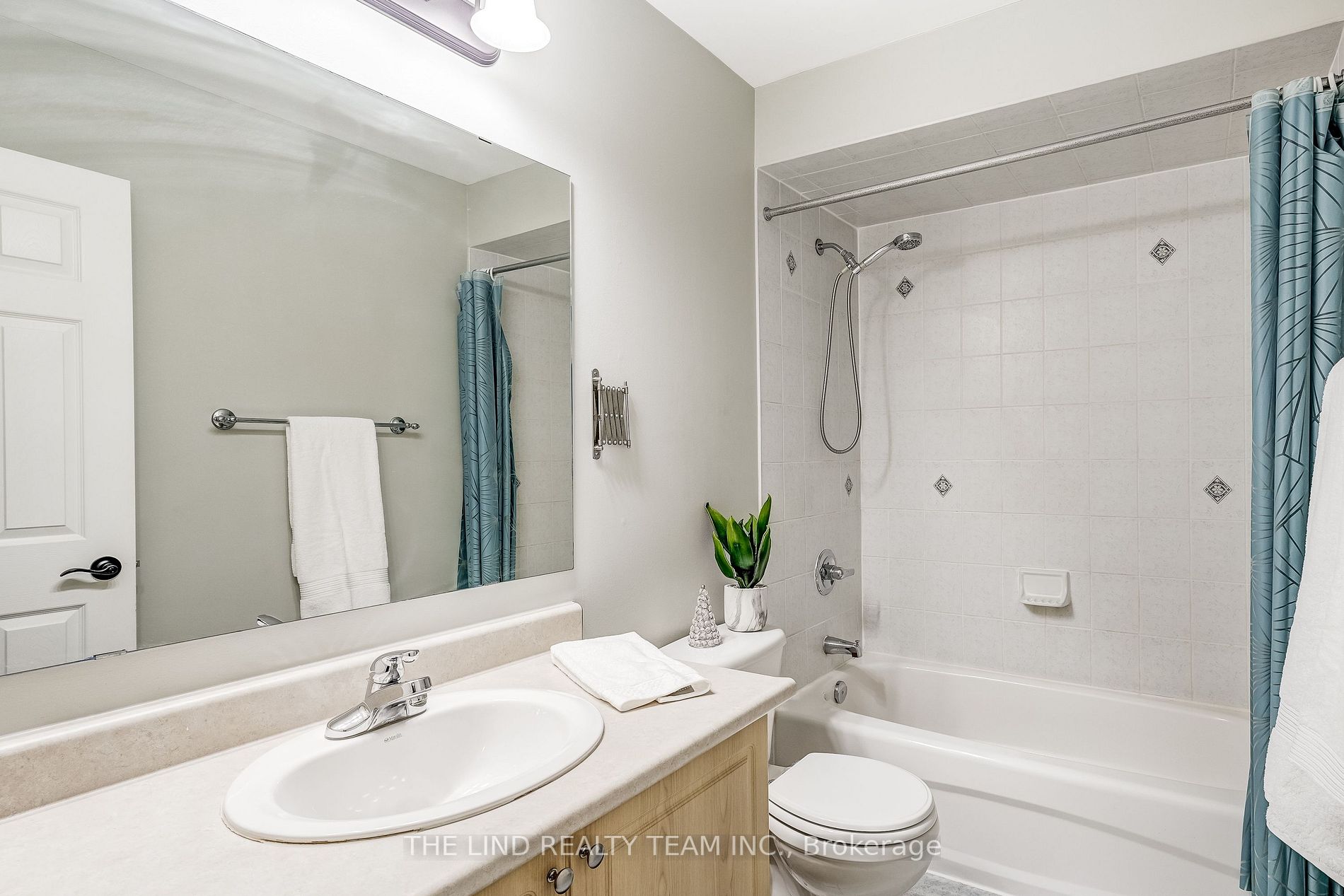 84 Coleridge Dr
