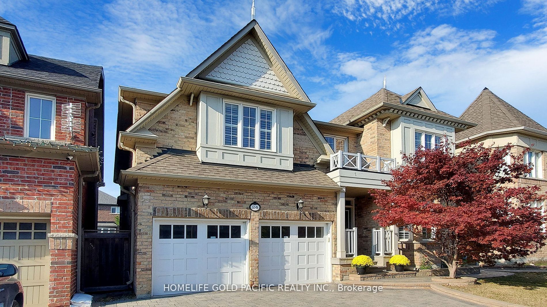 24 Earnshaw Dr