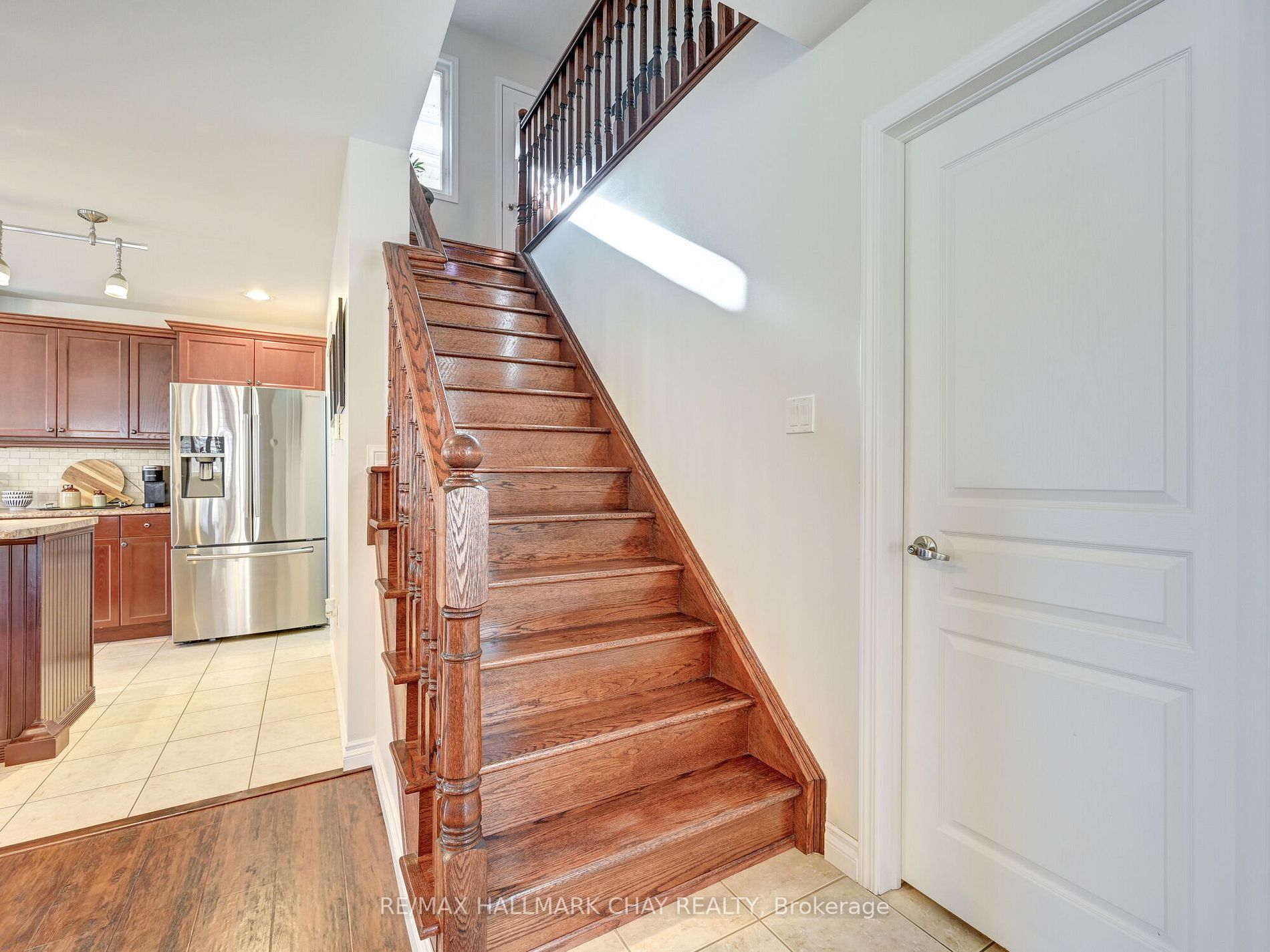 62 Dunning Dr