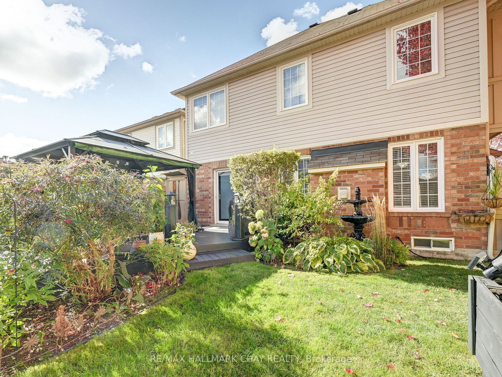 62 Dunning Dr