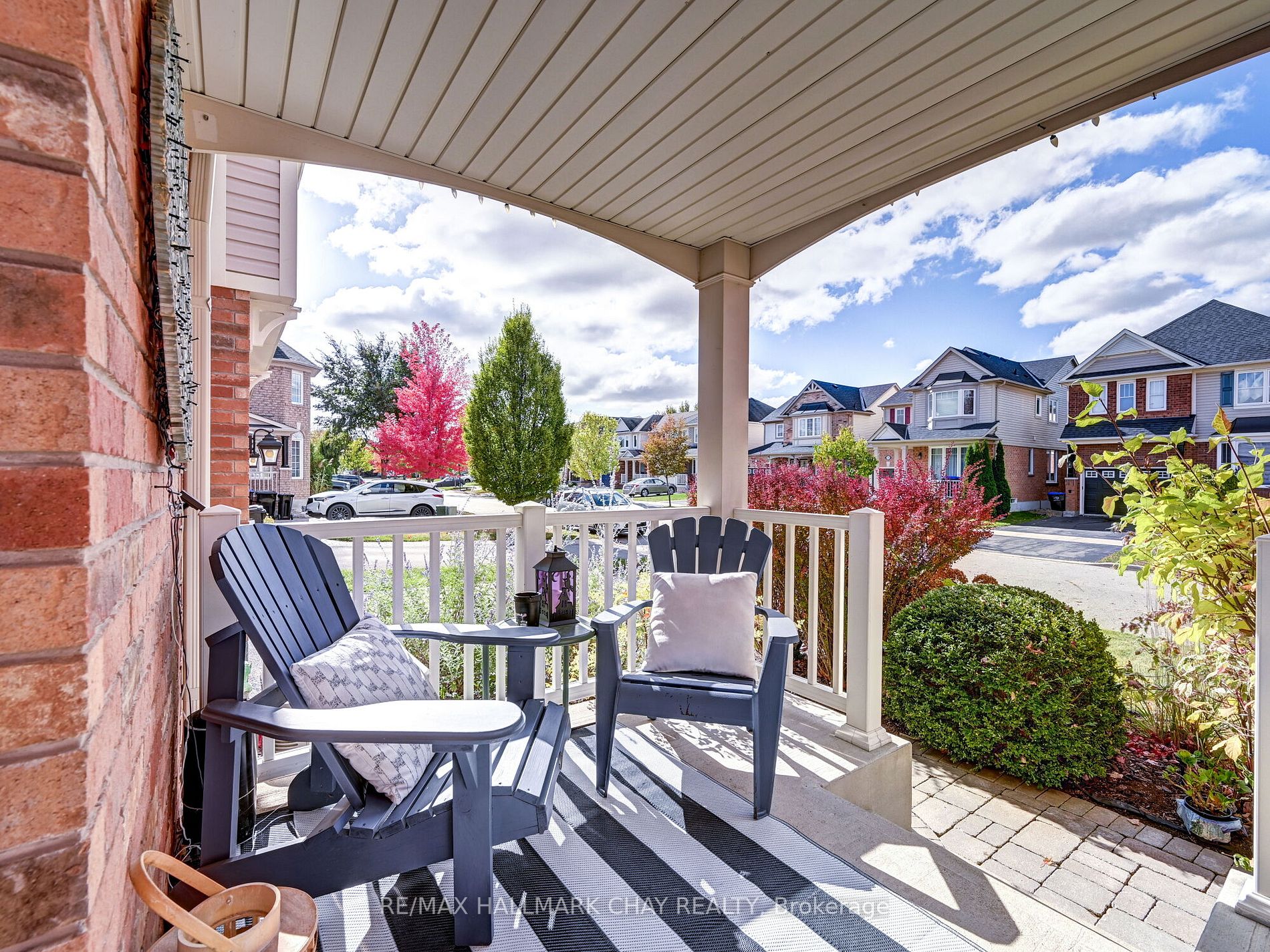 62 Dunning Dr