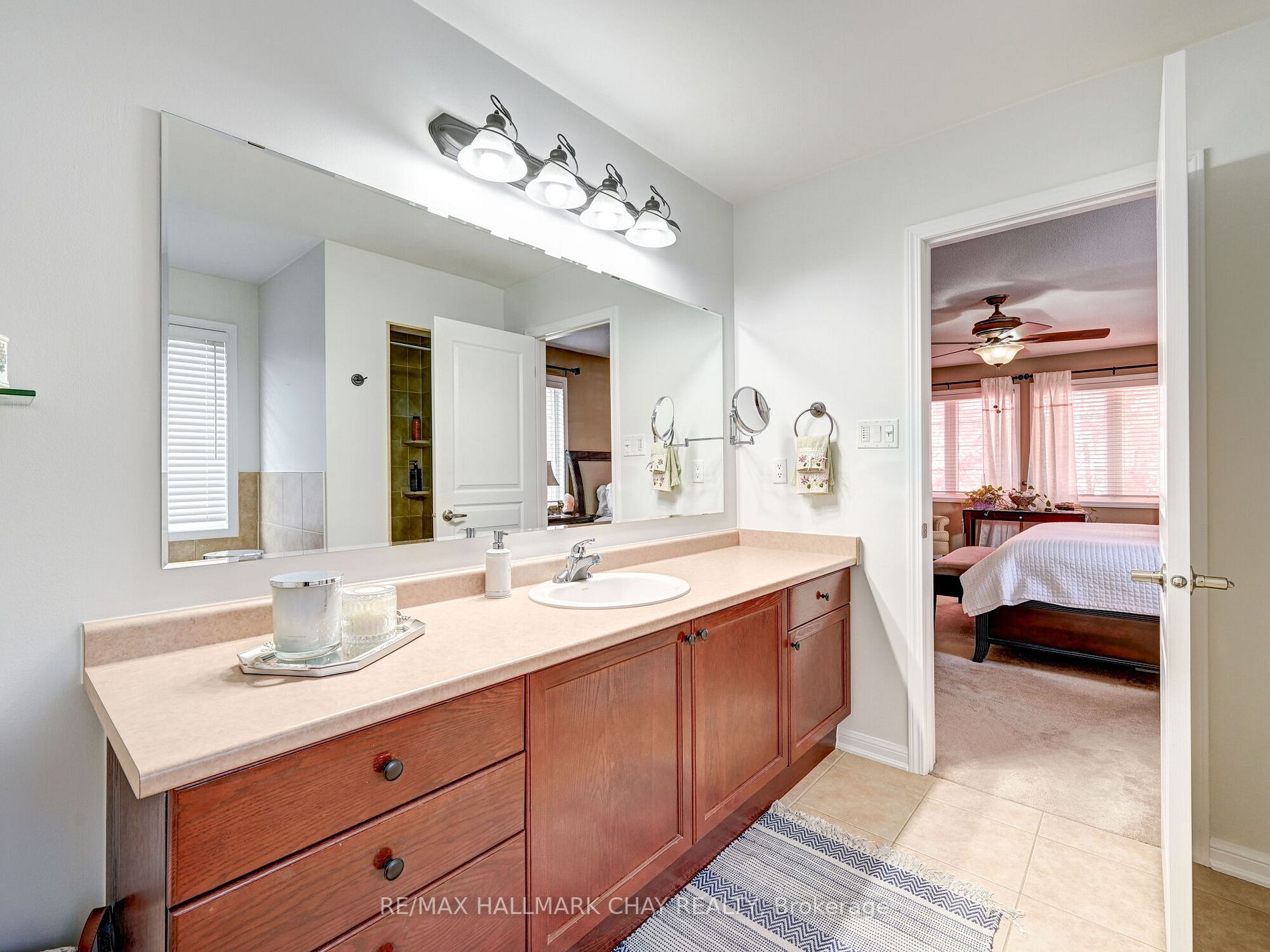 62 Dunning Dr