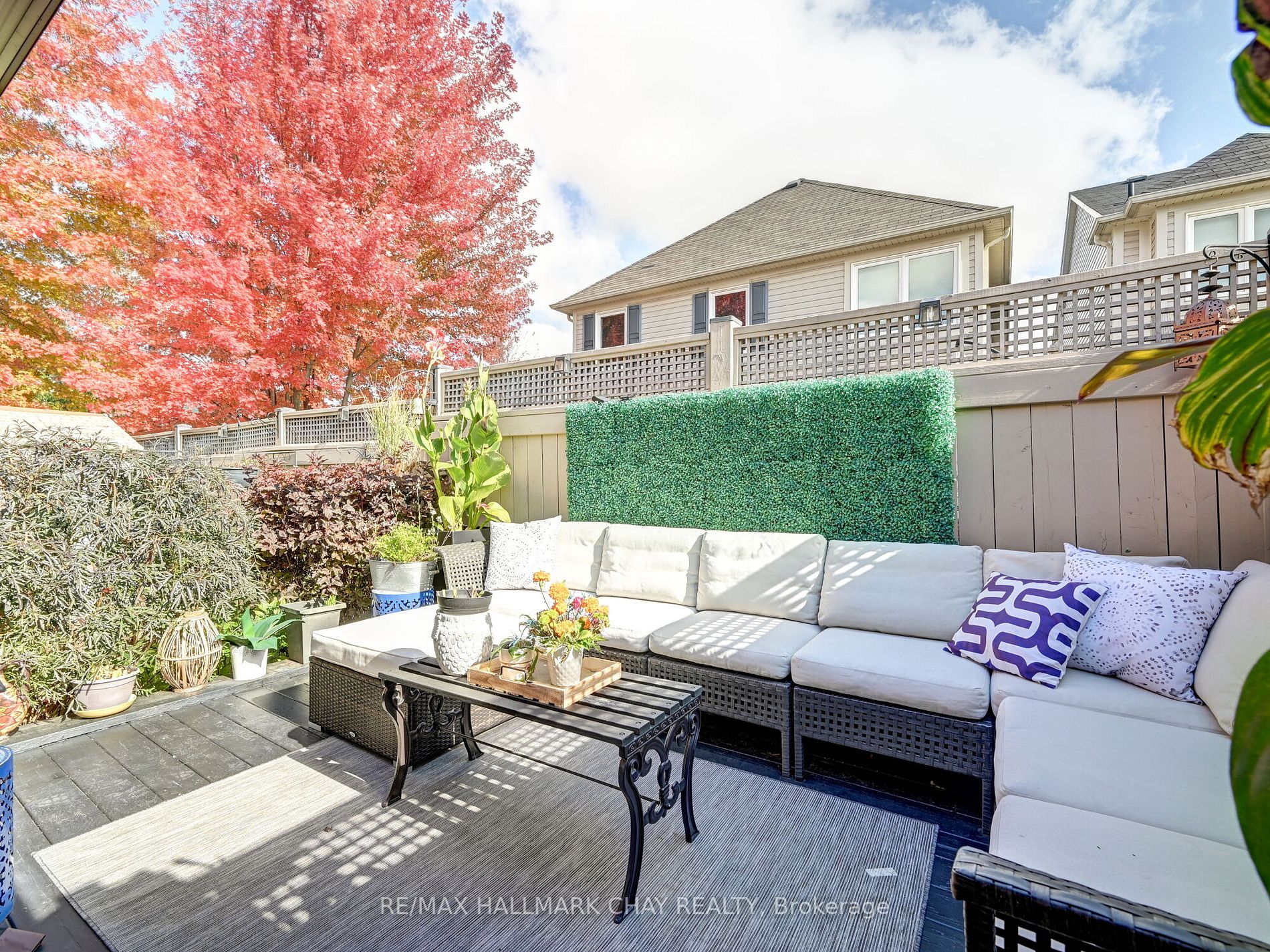62 Dunning Dr