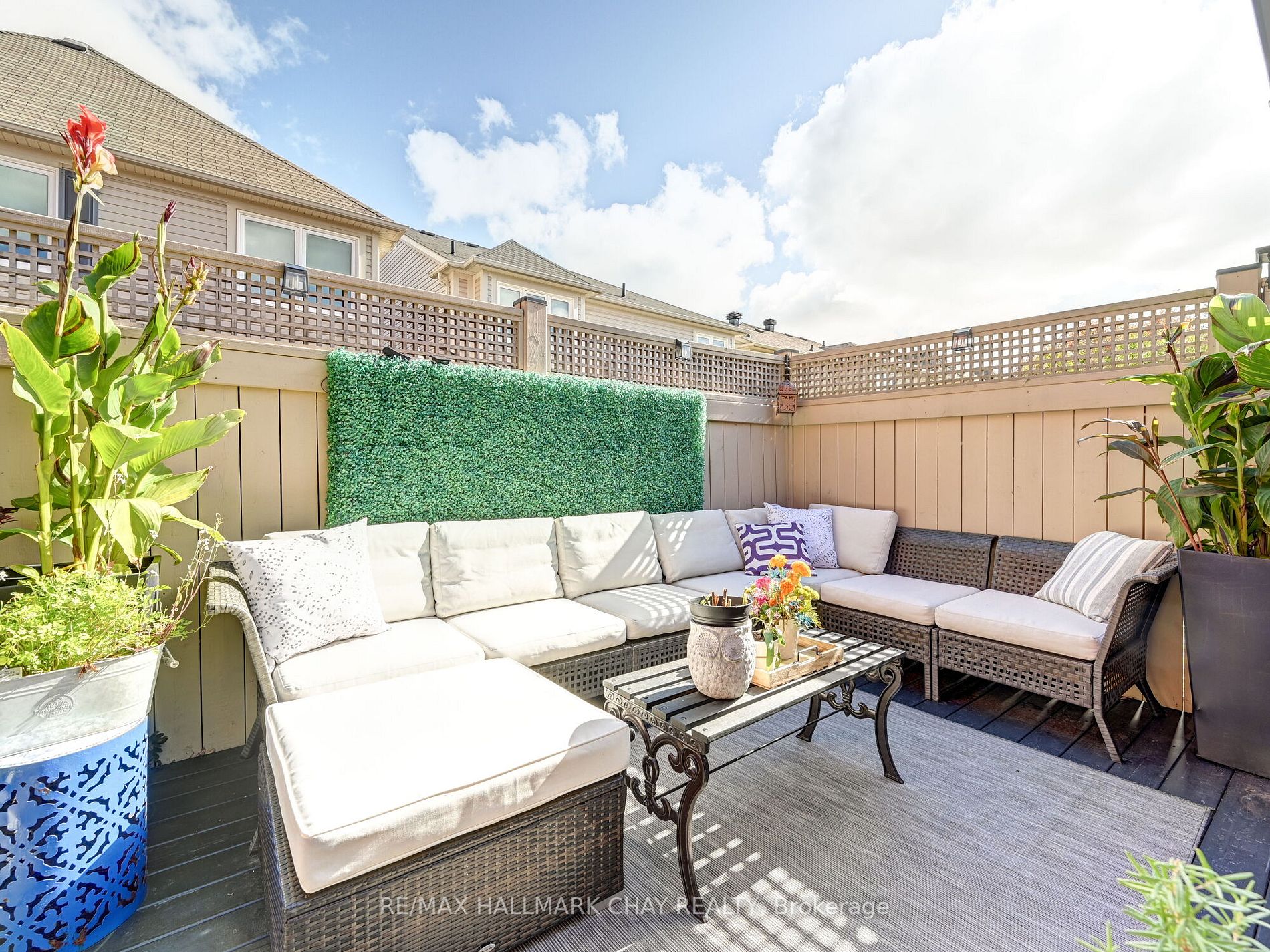 62 Dunning Dr