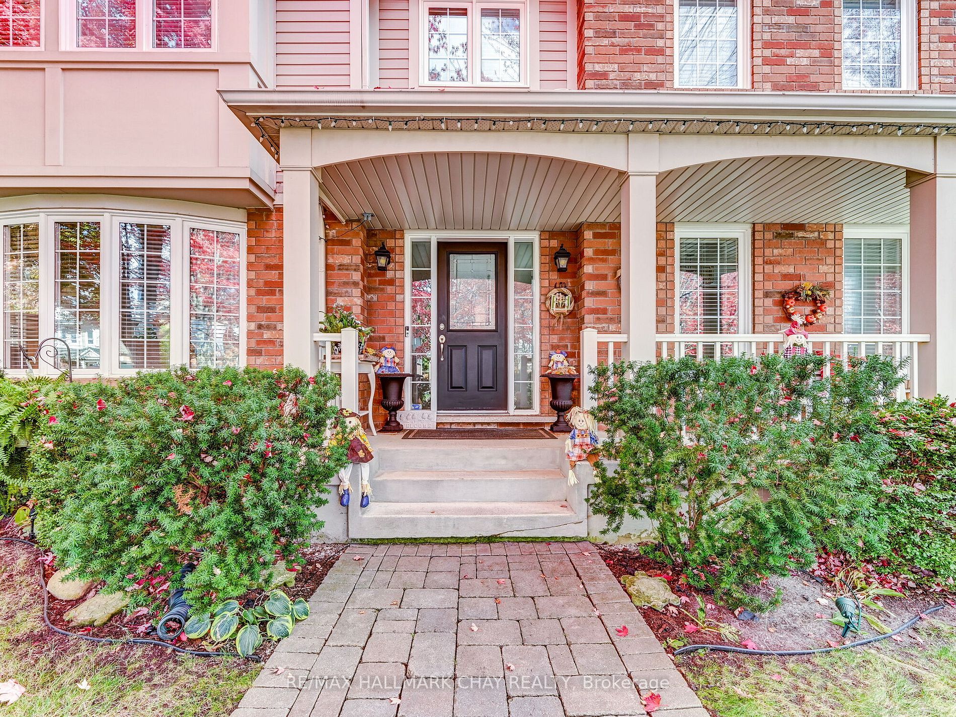 62 Dunning Dr
